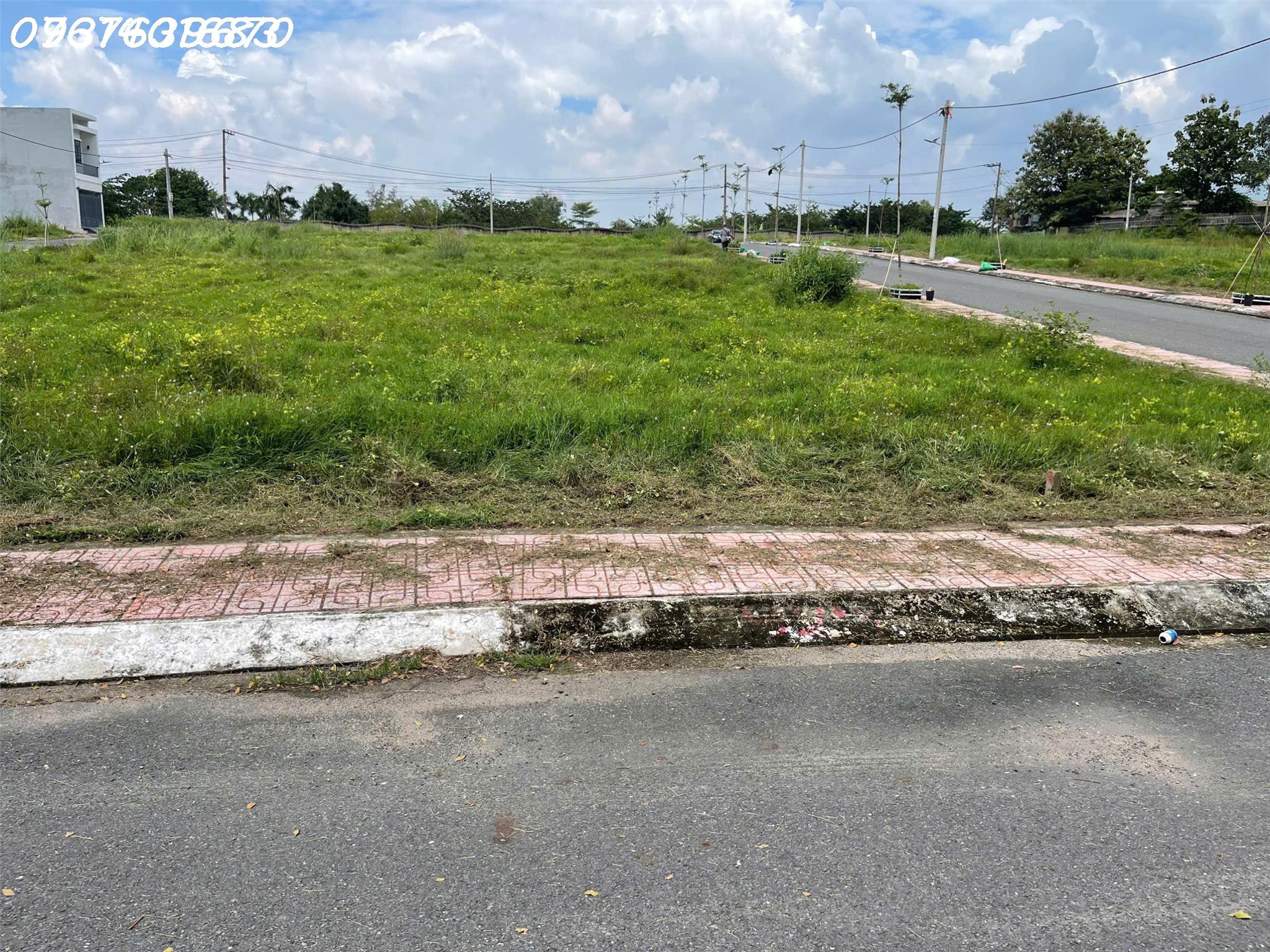 z6398381818531_1789749d3c52fe482ce422ba8de61246