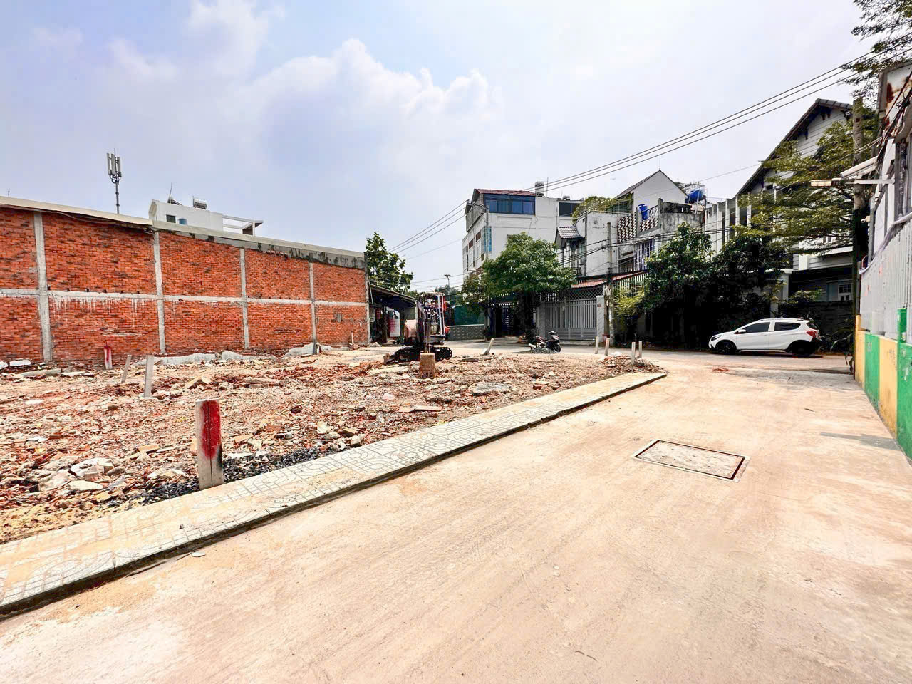 z6402004795178_c50a228d9eb8694879d50d6af7f4322a