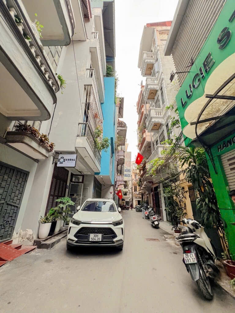 z6408179426470_4e657b684842b7e00f746e325d2803d0