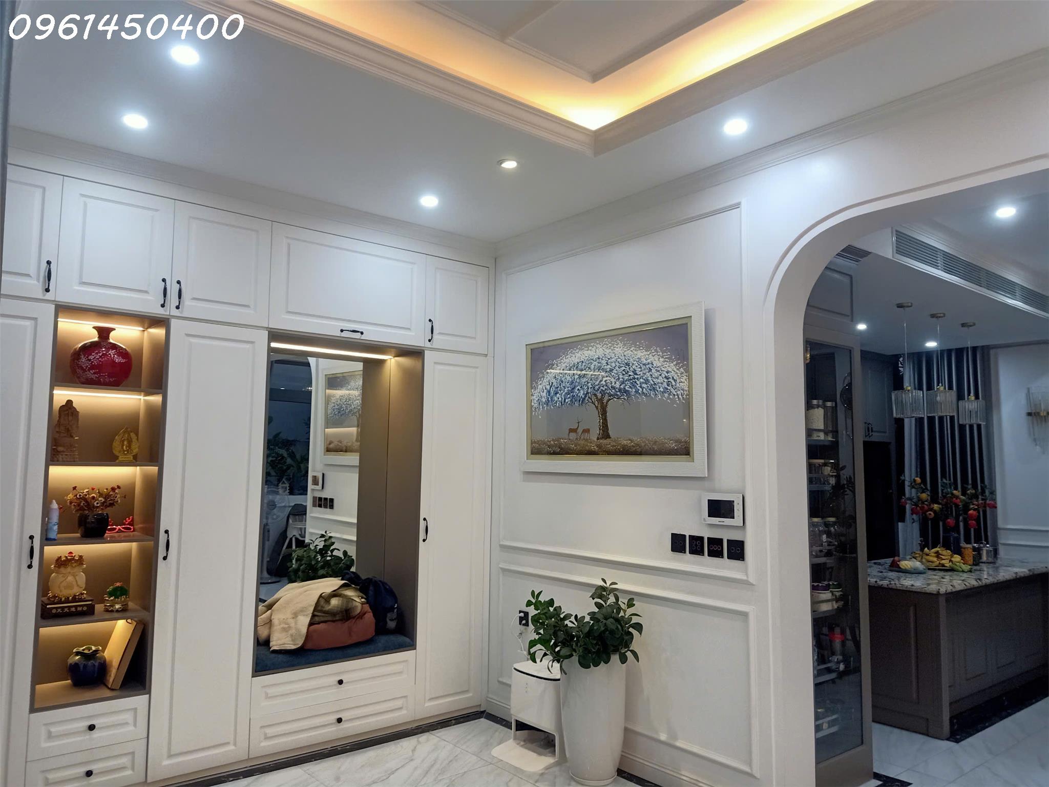 z6442597041141_db05aed8ba44f37f42ec83567d0e78cc