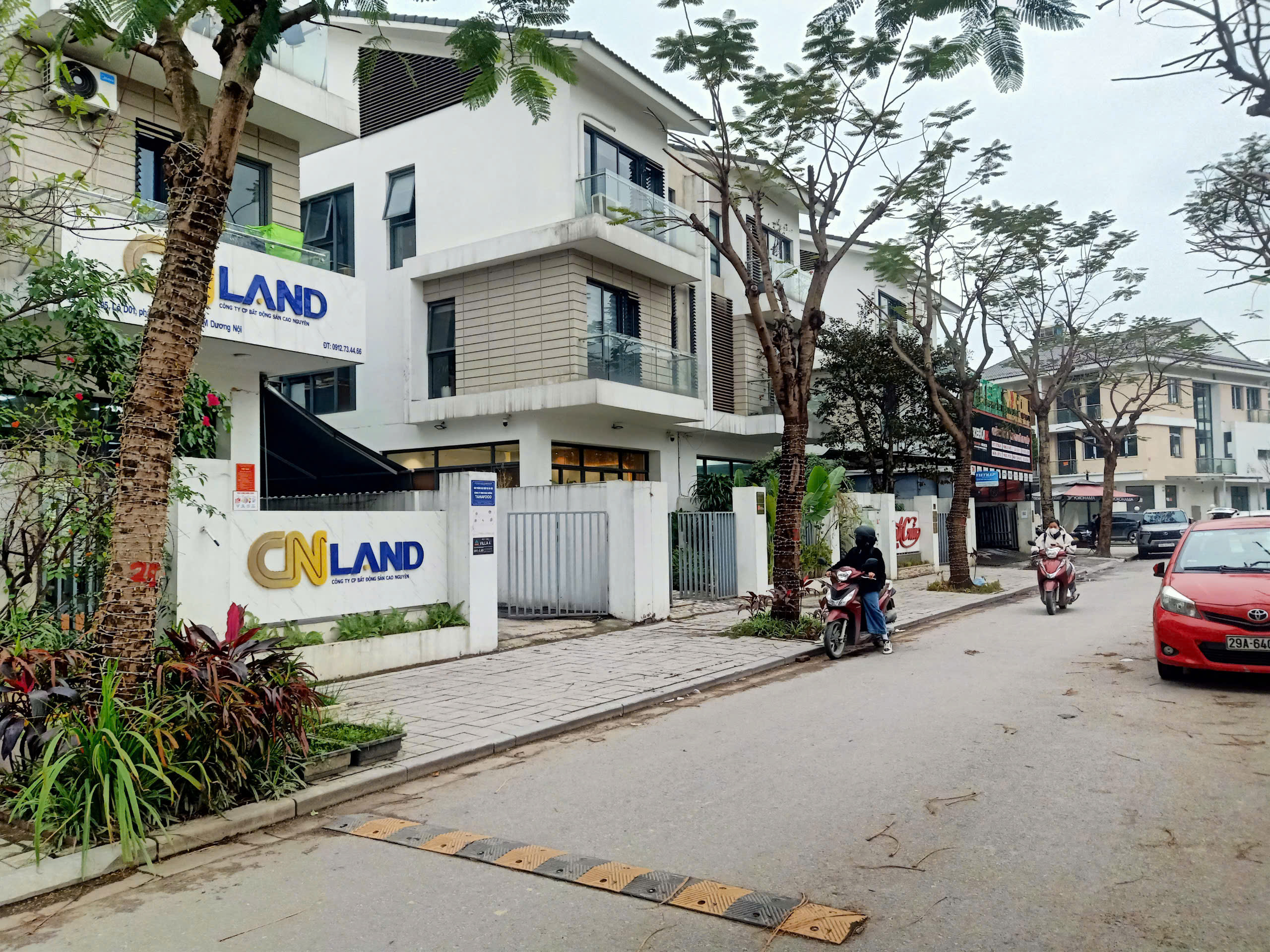 z6442597049142_8efe337968a984ff0f719cc8202b8a2e