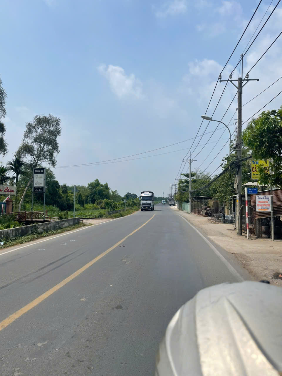 z6443753351773_a2c5e2fd3c1733ca631beded5e780183