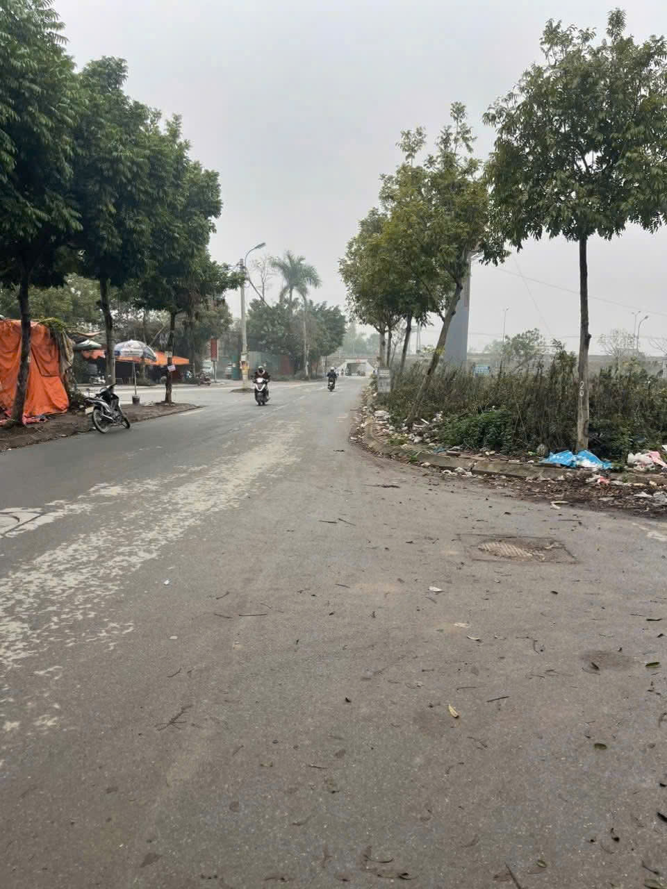 z6450215246458_7f064a7c412bcc09dda53e248547cf3c