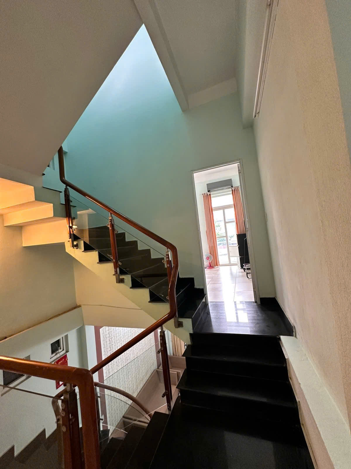 z6468854391457_f13e1769a132d6854177d42504a8fb88