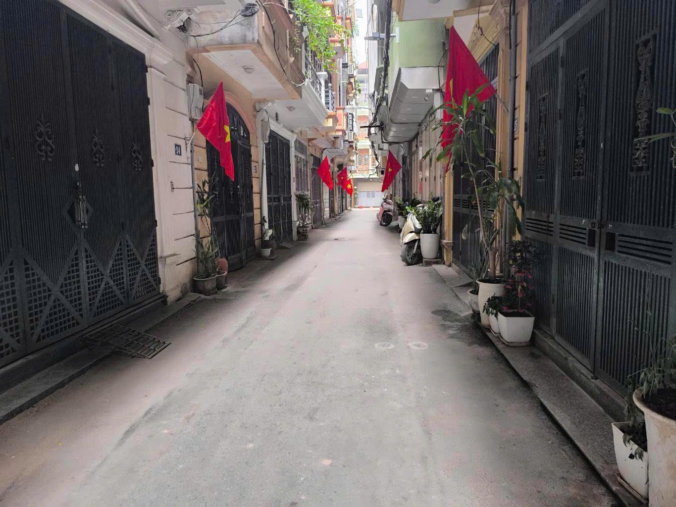 z6469405120847_7f4f1aa0cd78770feef2038de341566c