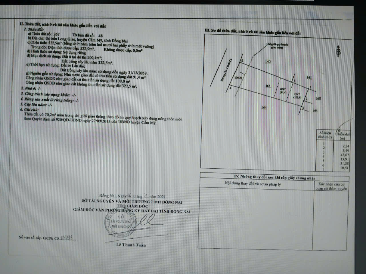 z6486698016834_c590bb039d8d5efd0333c2955204936c