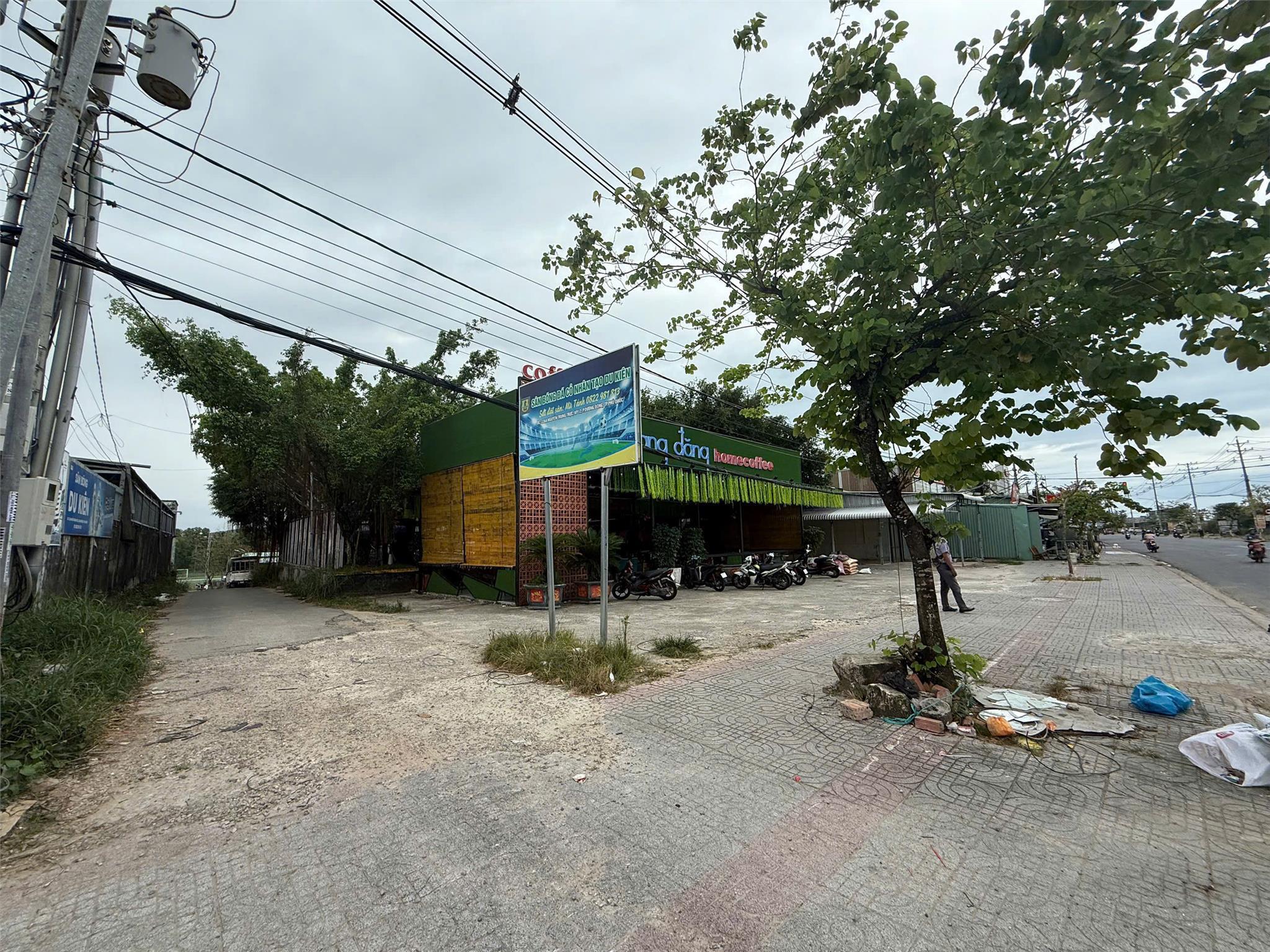 z6487050074219_acc1759ac3ead57692f7f7e2508ea2fb