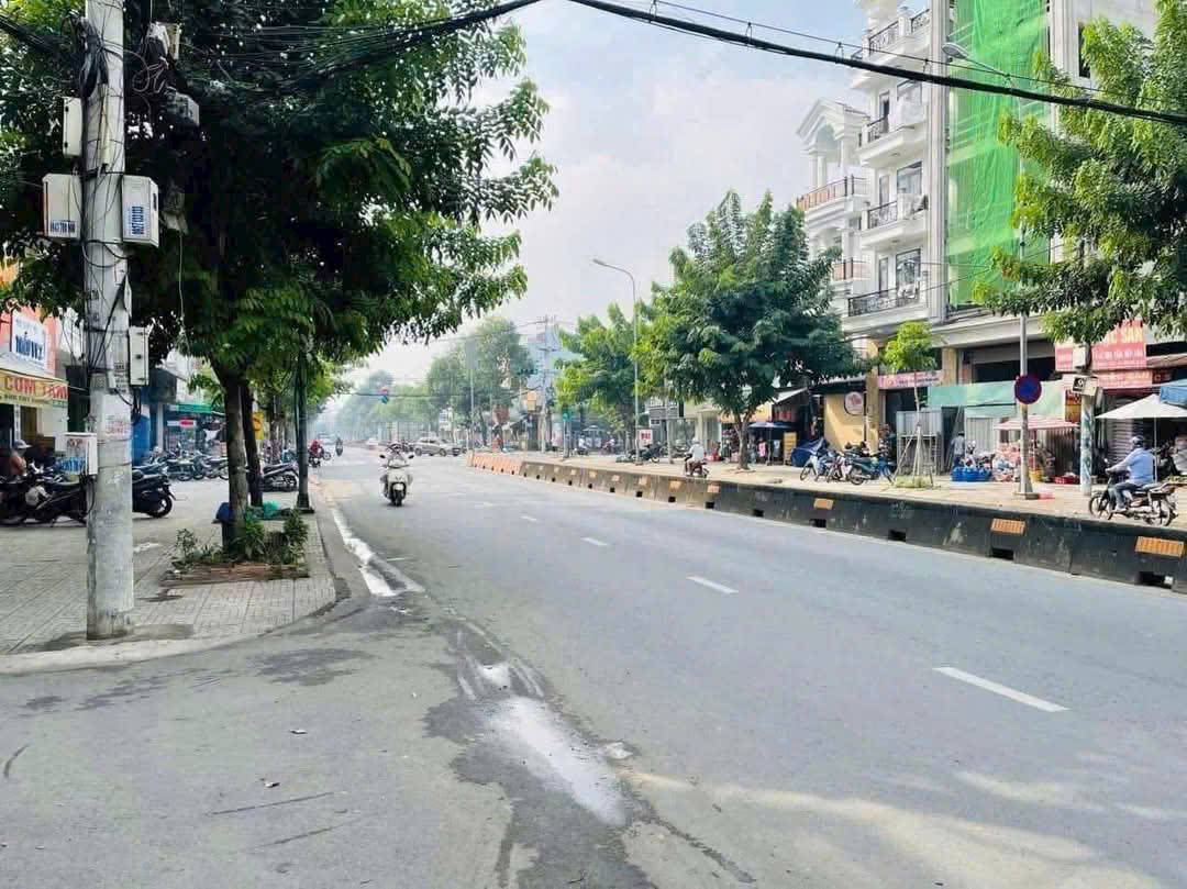 z6491336882951_b07cc1d933e2a2f525240b64b0b59ce2