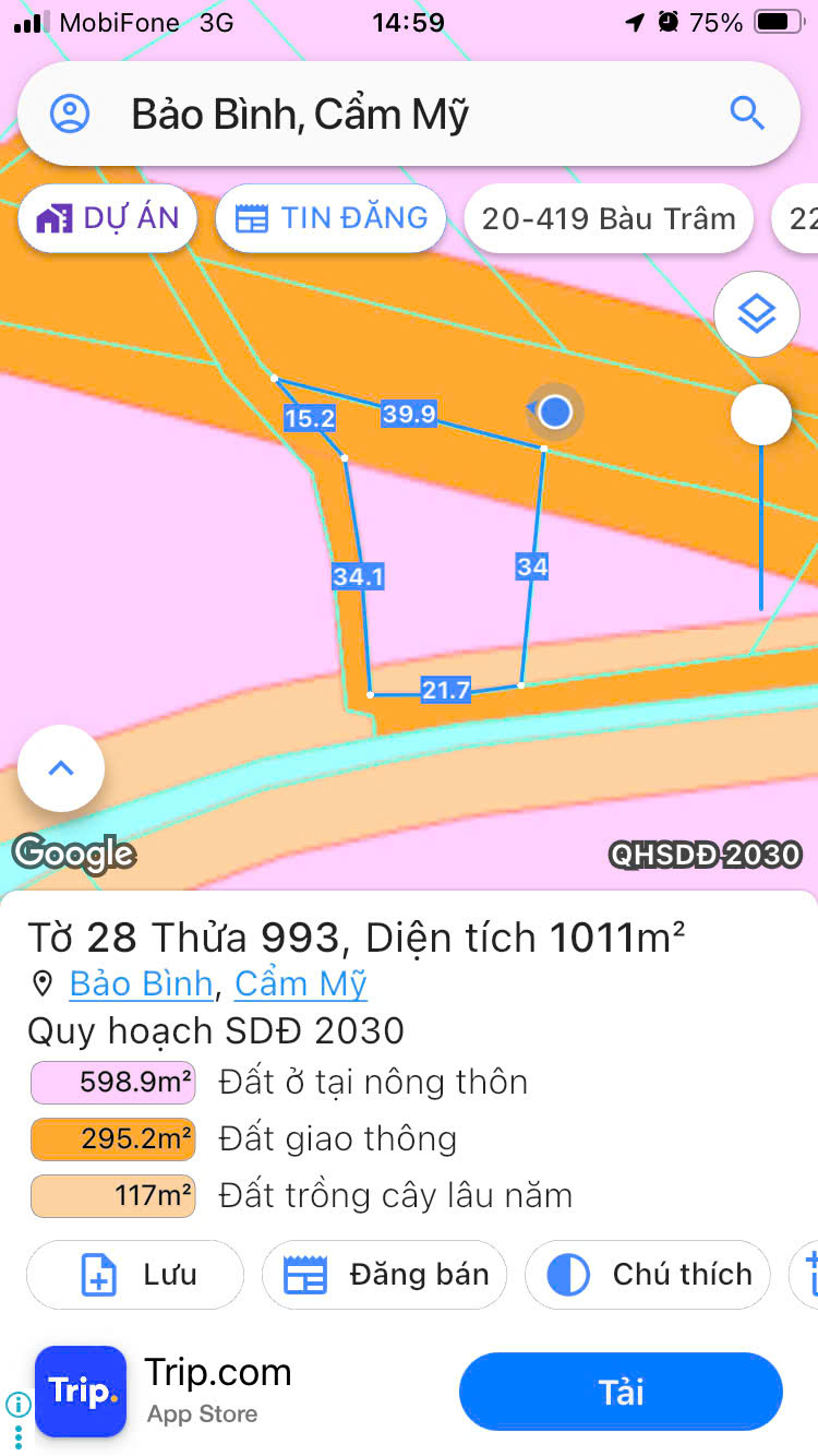 z6491404258931_06ccd8e02980ac1147af6c5b7eebe292