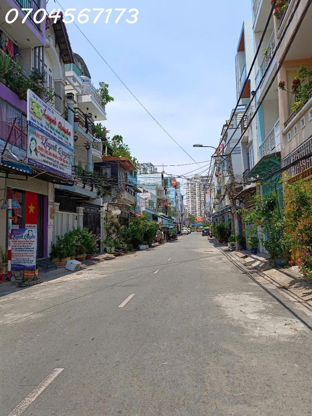 z6500590336255_6ae4346826e9510fcd04f7042aa167a3