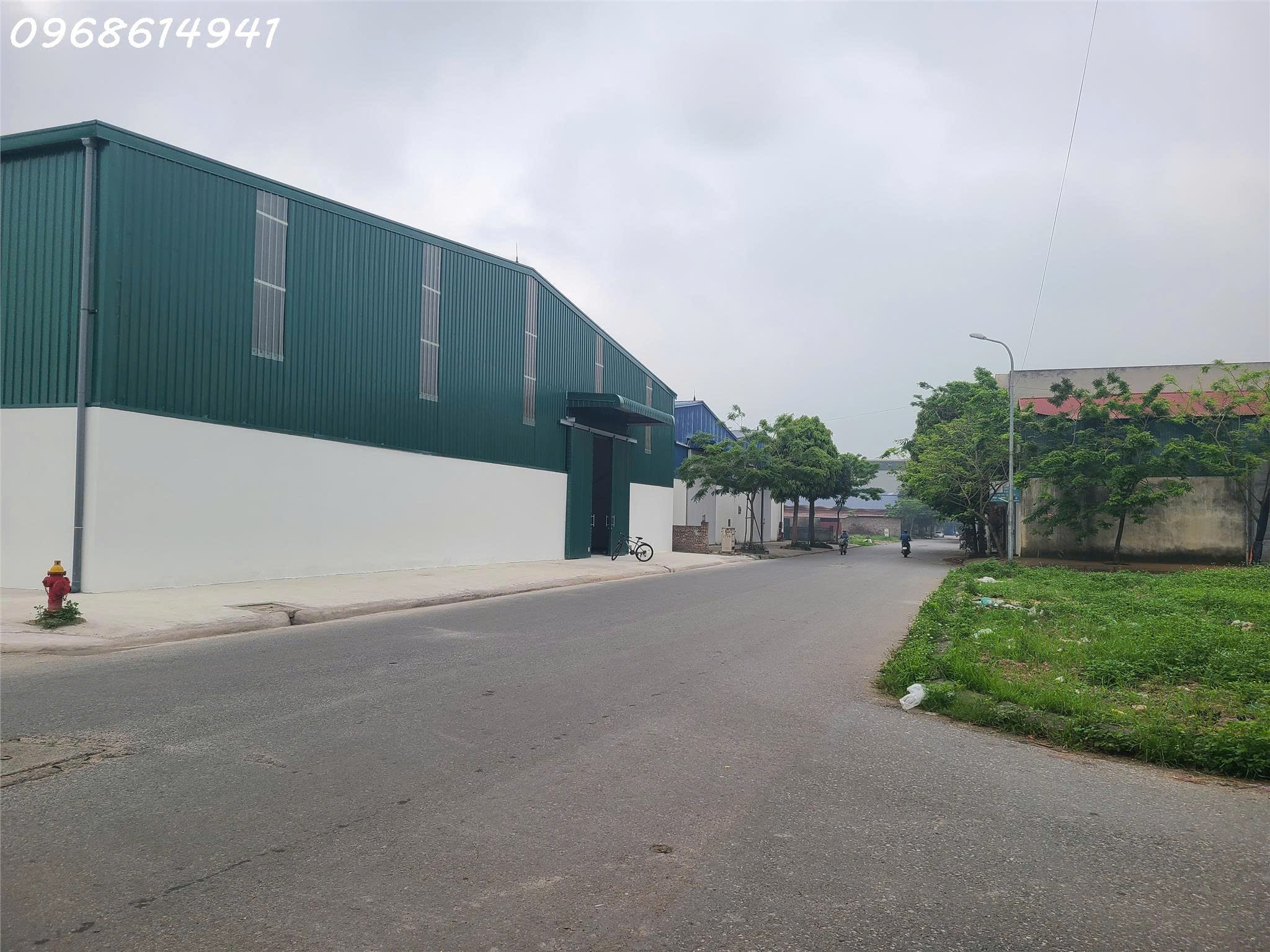 z6509808135409_bd49c9b9bfec02fa8fe1b8cc782ad419