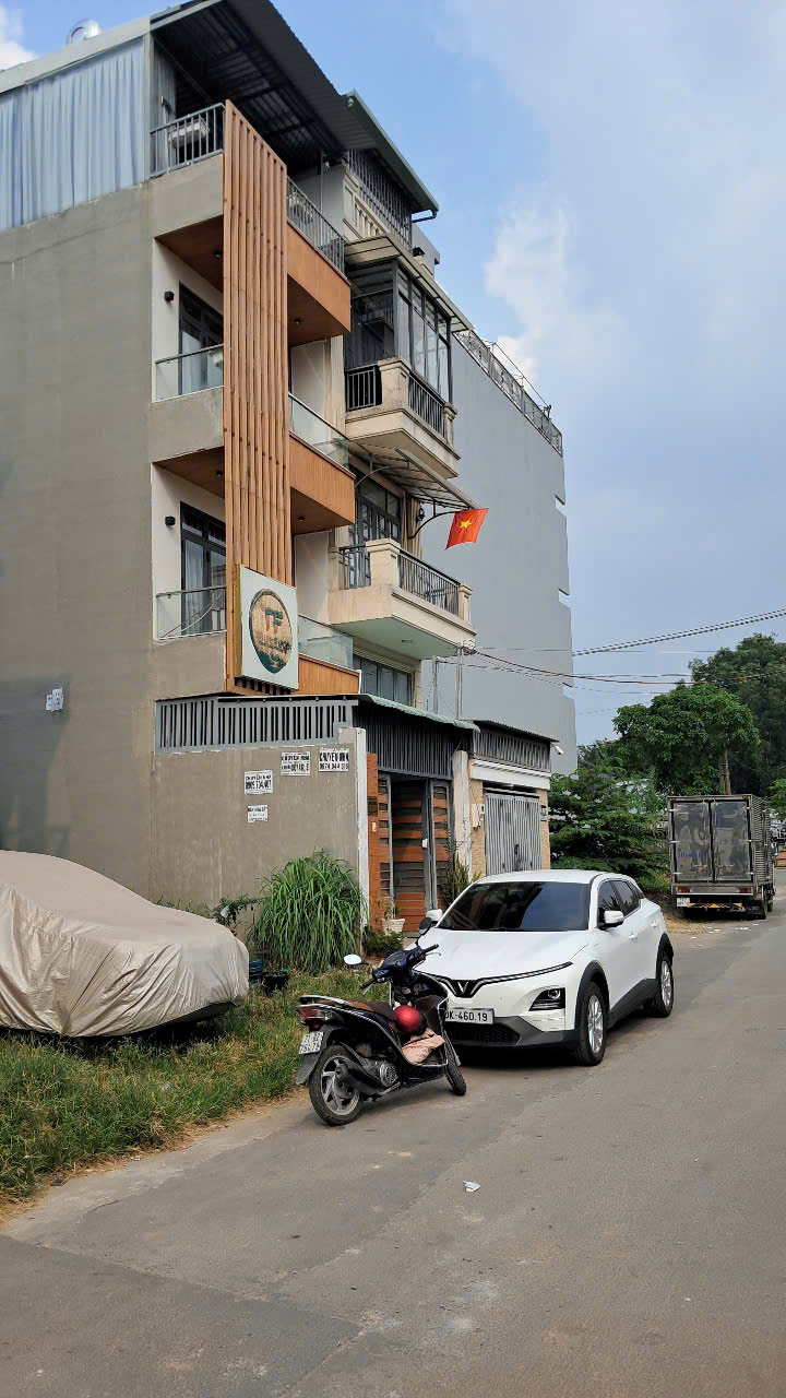 z6510534597313_bf81cf417d6aeab3ee5ea52928df1827