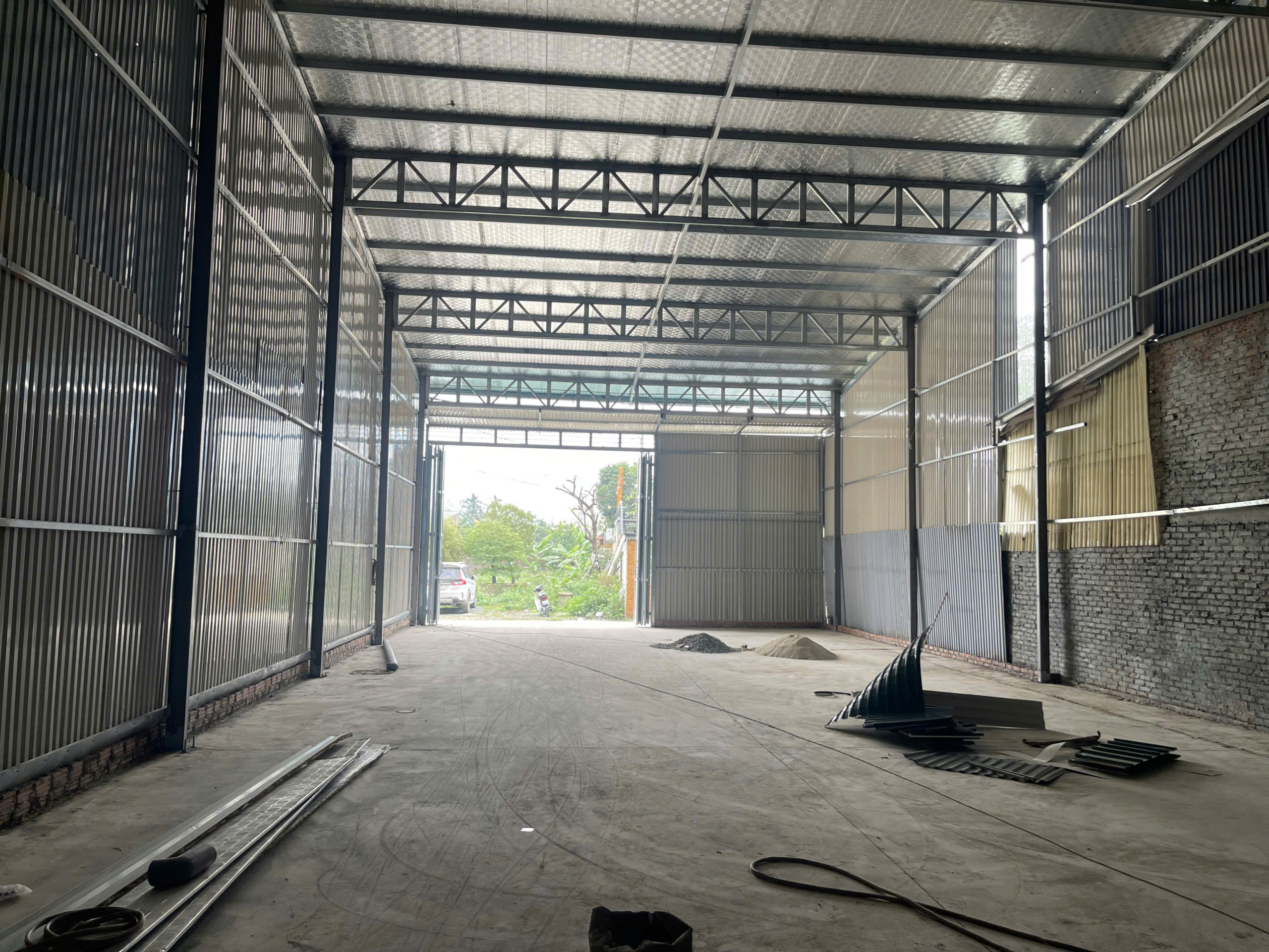 z6510759578207_4977675f98de54a68b691e800a33dcd1