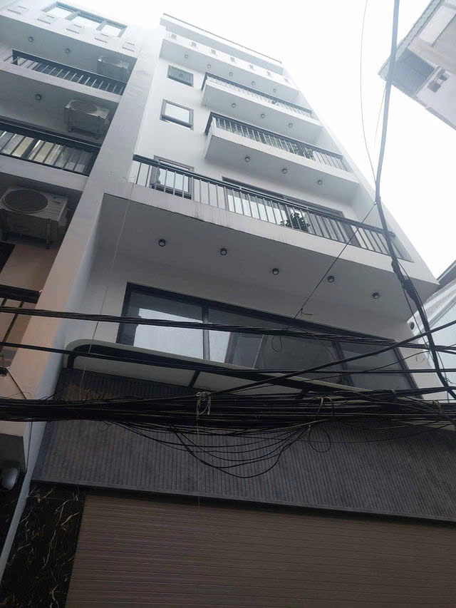 z6517363230489_24551179f24fa88b6b9e07cd99407c45