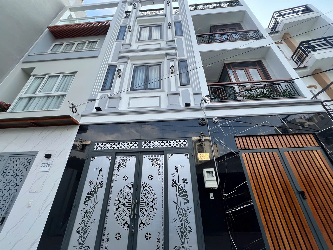 z6517686057165_a2c881aedae8daa17b32dbf7cb8d1403