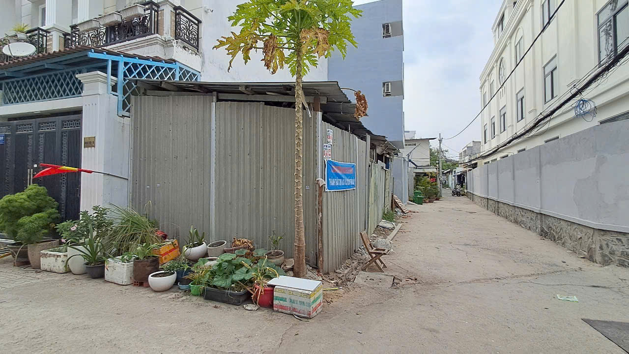 z6519647138133_ce661c7ac0bf7a9124120c5726d09dca