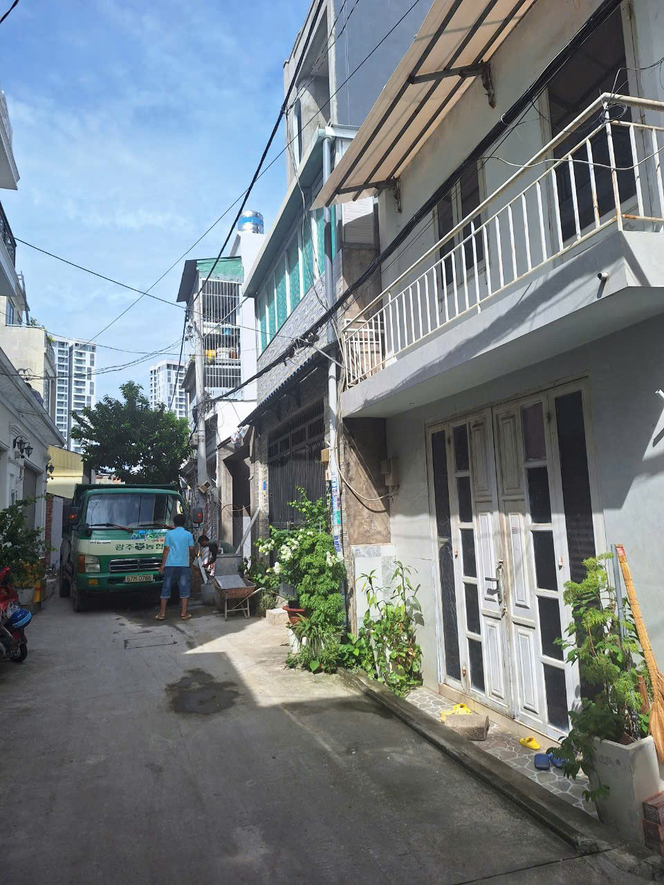 z6522540272586_09f455bb53b46e3ee2bf6f021890a785