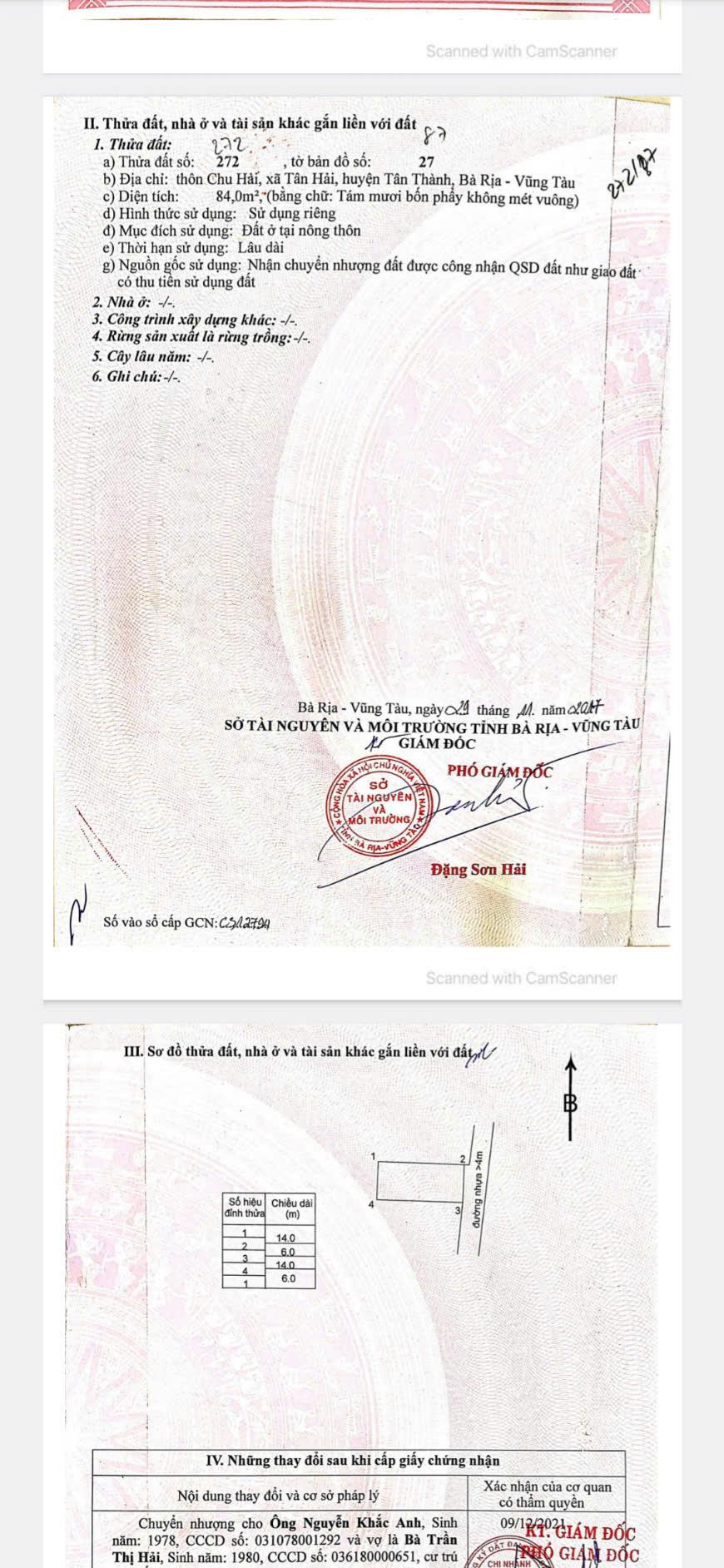 z6527676537040_beef67c8432c62ae3ae511fc24b9ce1b