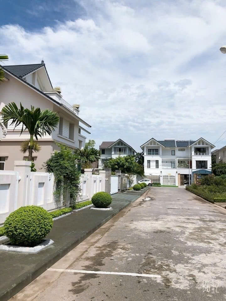 z6527951973088_ee4d99e0be42d8205b874e2e2b289446