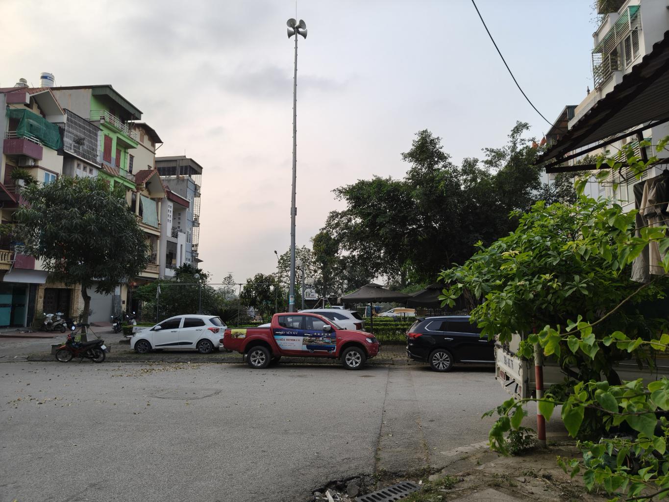 z6530547796267_018_7ce21e80c10adc84e99a9fa9cc6712a8 – Copy