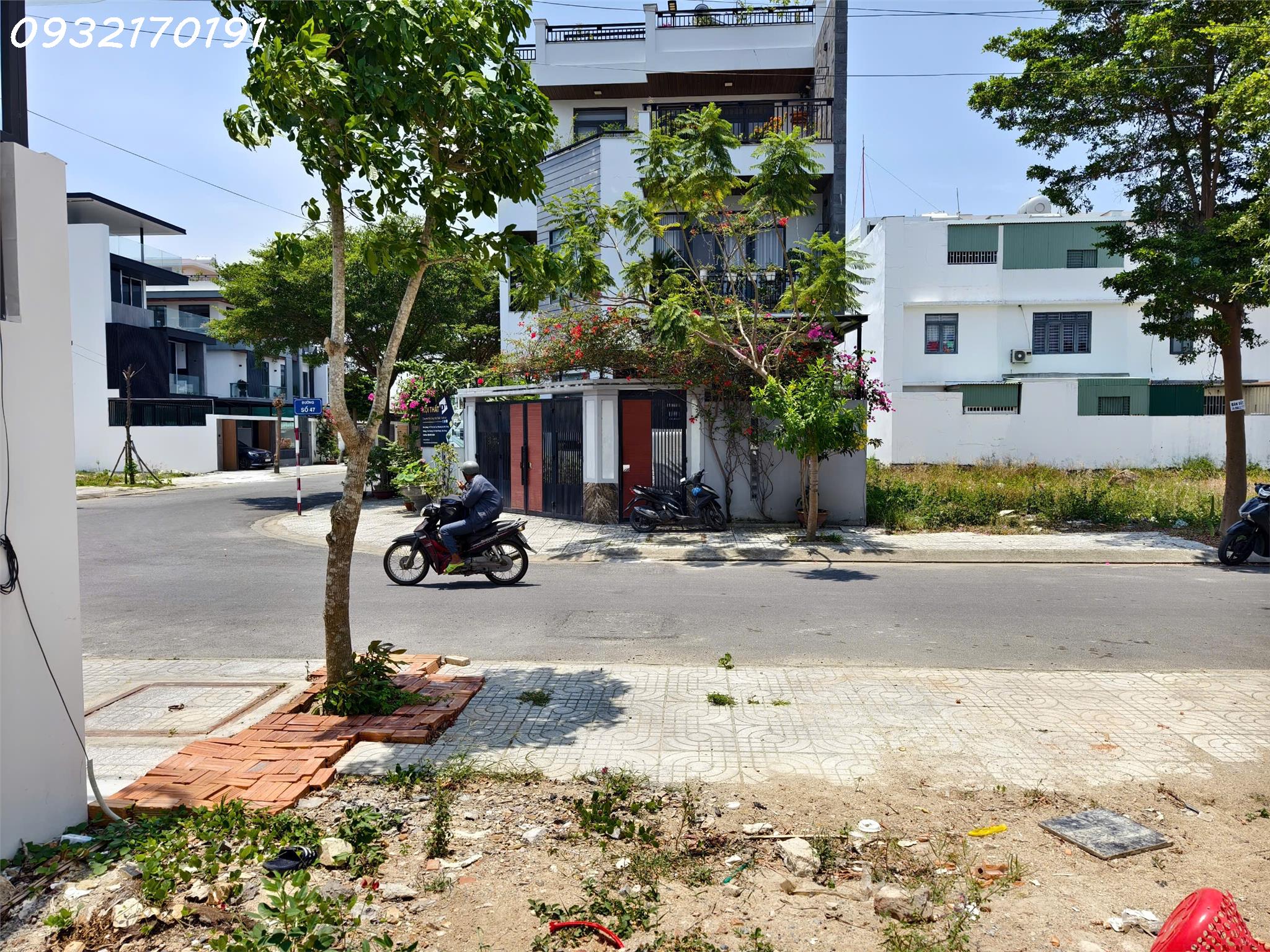 z6533058006507_9b30e41ea7886cf745dbf4f2c5a96da2