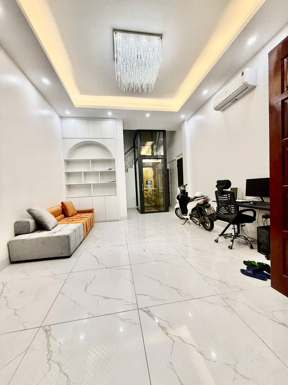 z6535220795139_0f4bbfeee5e41e5f389ac94ecf102738