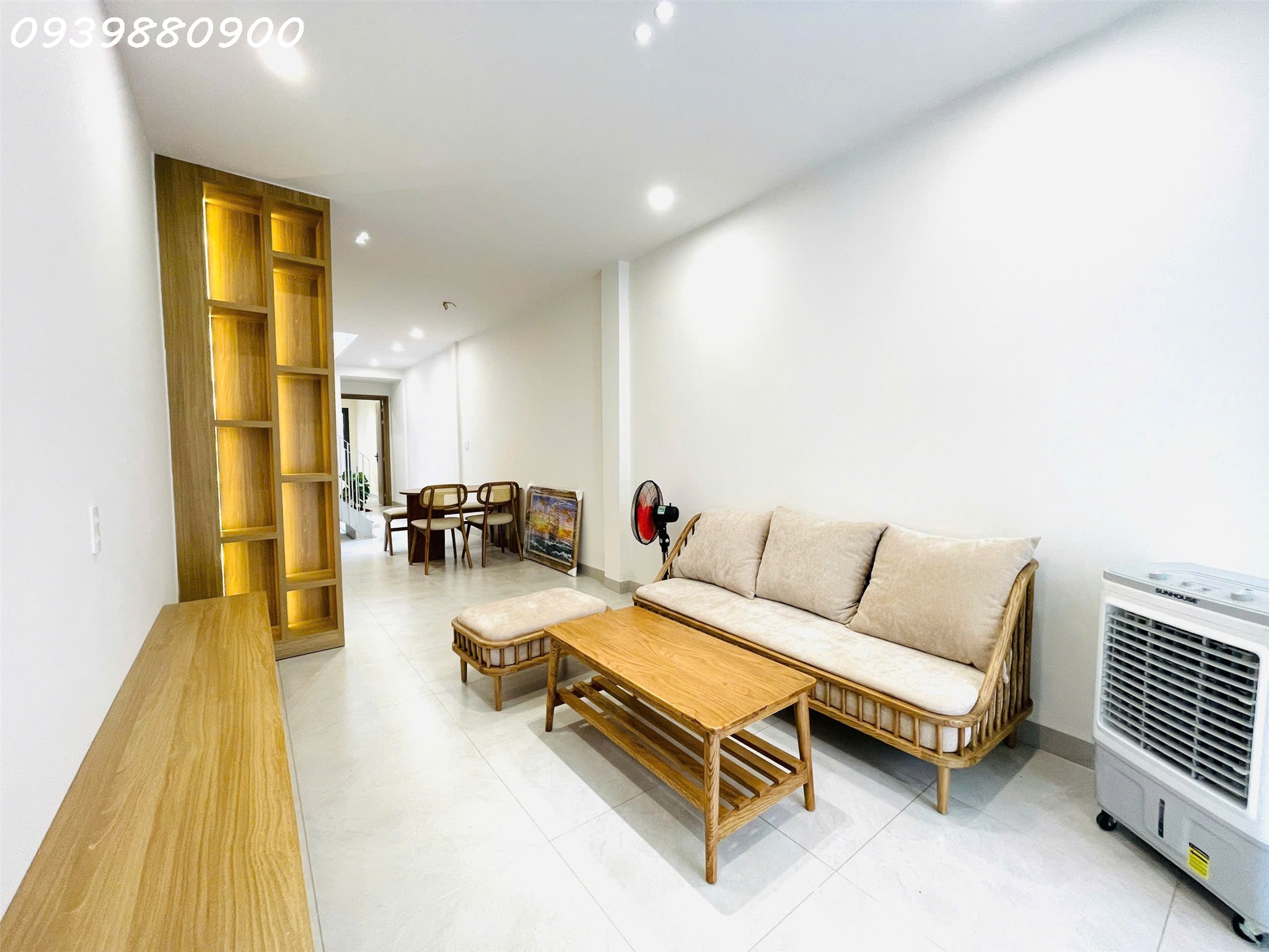 z6536881069675_3f2489cb07350657c9e9560b7698c5b0