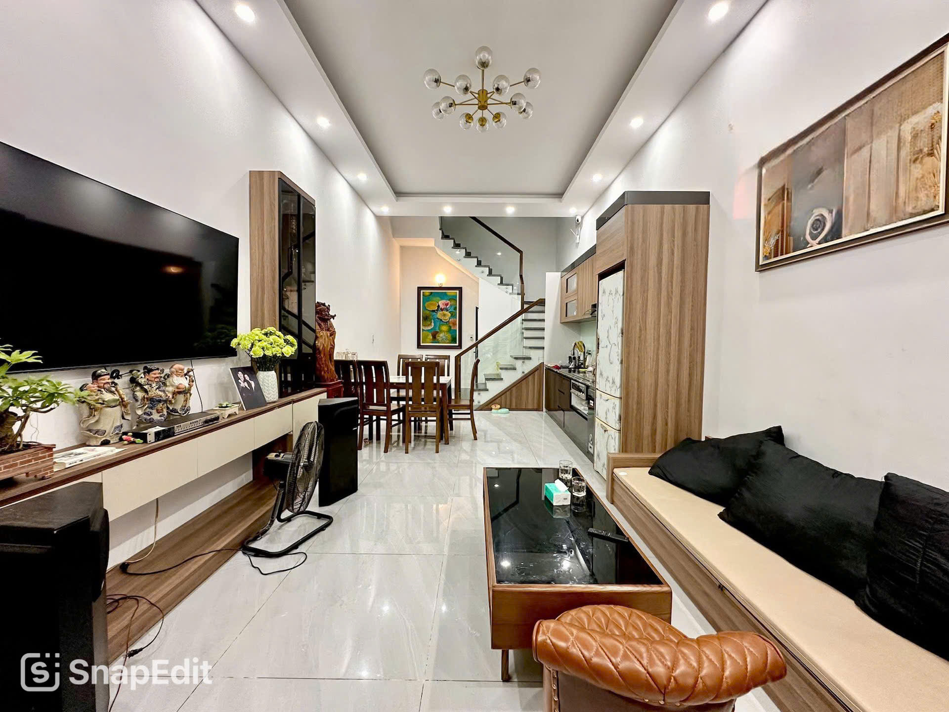 z6542083670965_4d7891ab27fa4249fb3ff055fd58b8fa