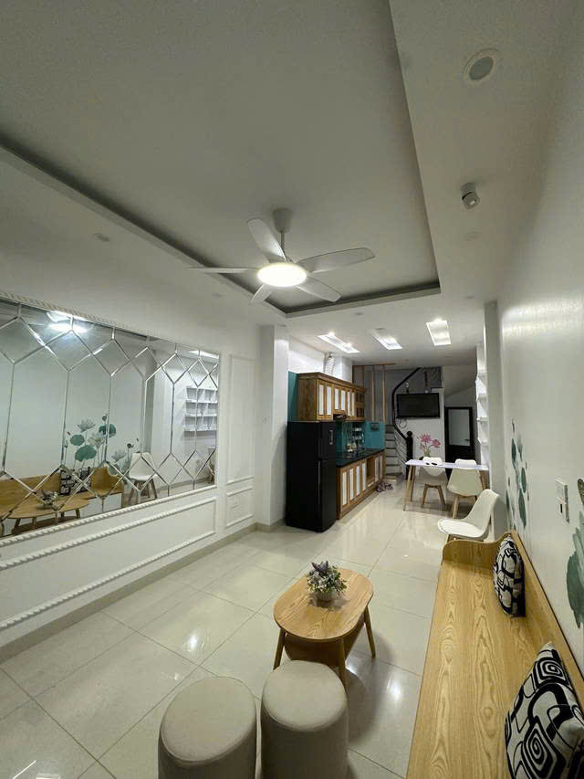 z6543600777865_3c5bdfe88055b839cff52da7ed63f245