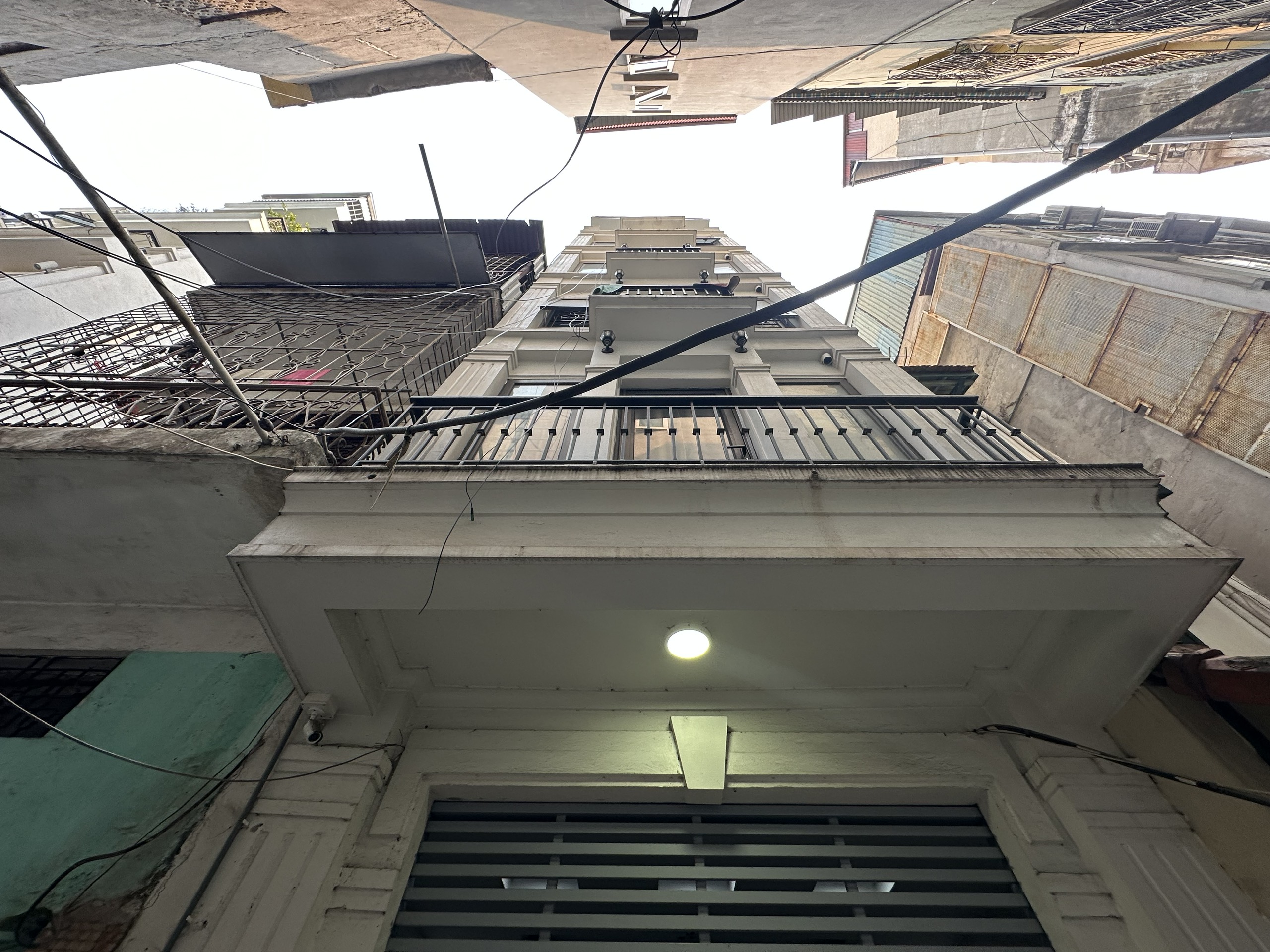 z6545624084027_99966c0784fd7ddcc9cdfb2273be1a04