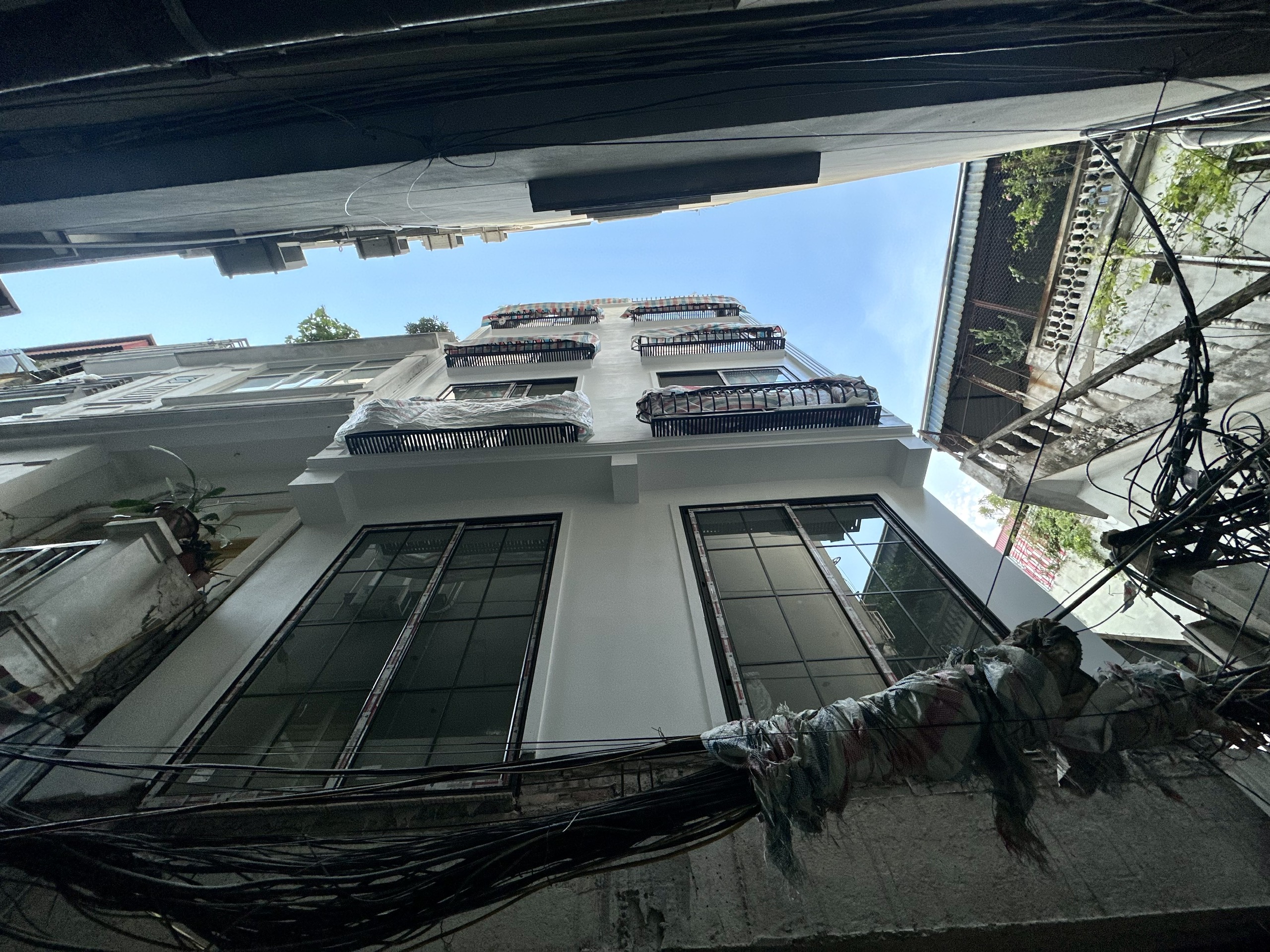 z6546569680920_ba3e8a62ffca70cb9e55ca2f30b31a87