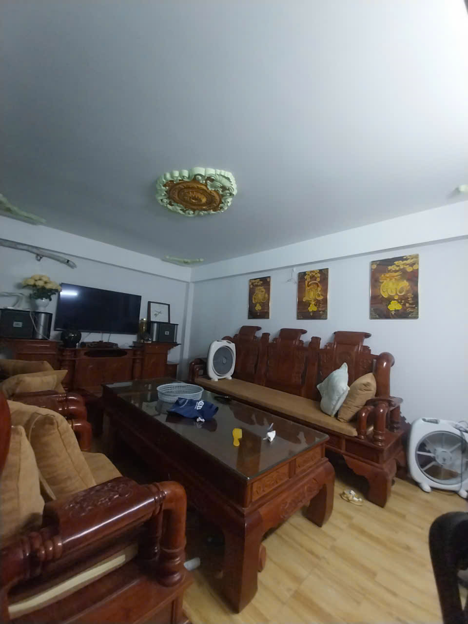 z6547925729258_8efd229deaeef3ac287e8efedf54aa25