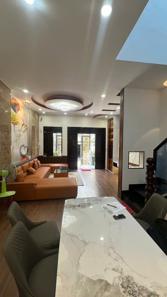 z6549094124683_ea20538256513f5fcbad9c8106e62be5