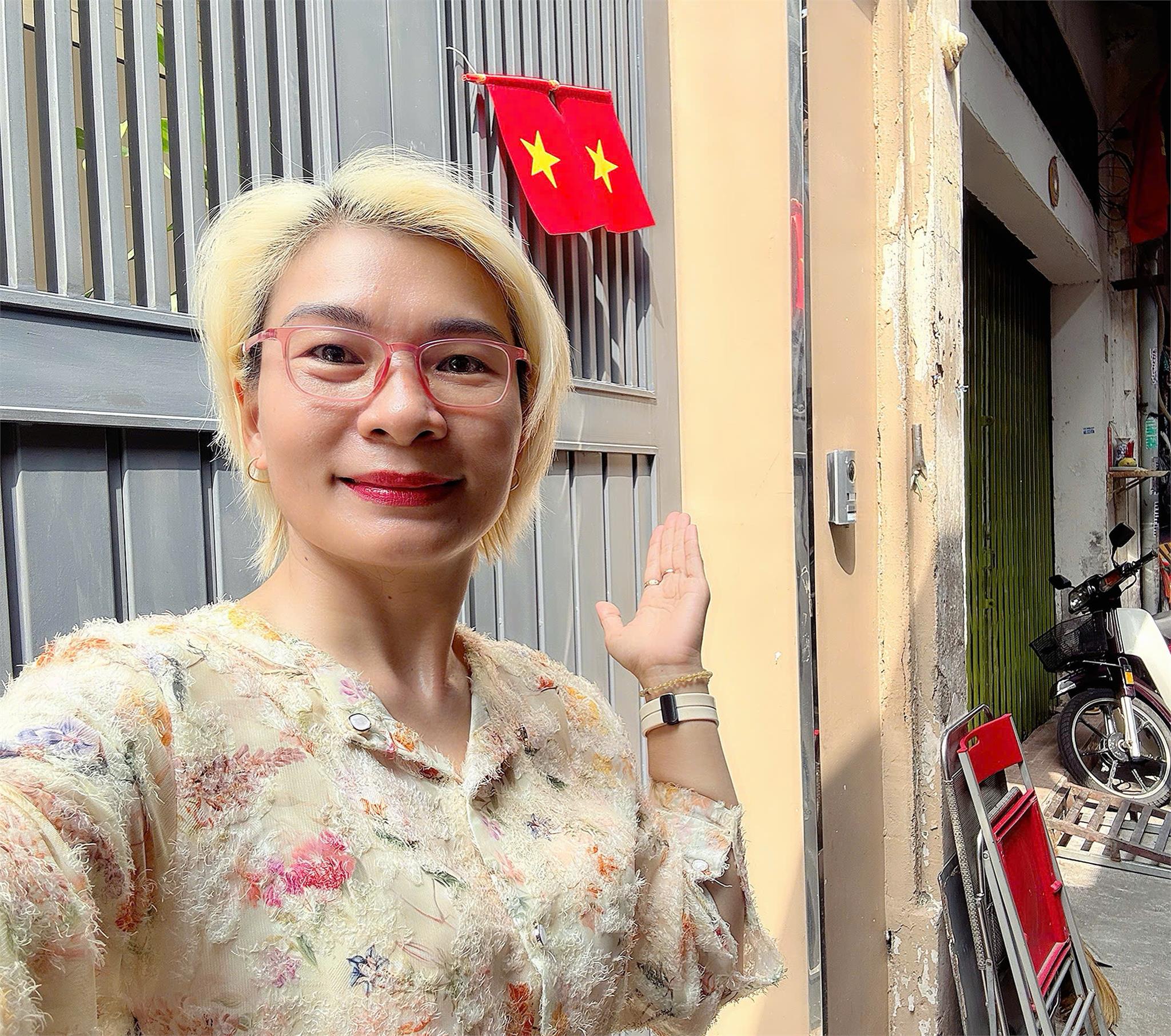 z6549991264063_9540ce347c35f2928339c9e0c1d1a679