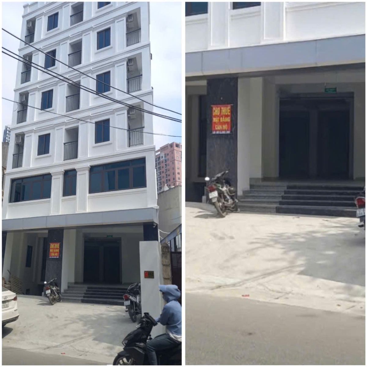 z6552446401266_44d2e3f8518f6076ab57edd2394e44e8