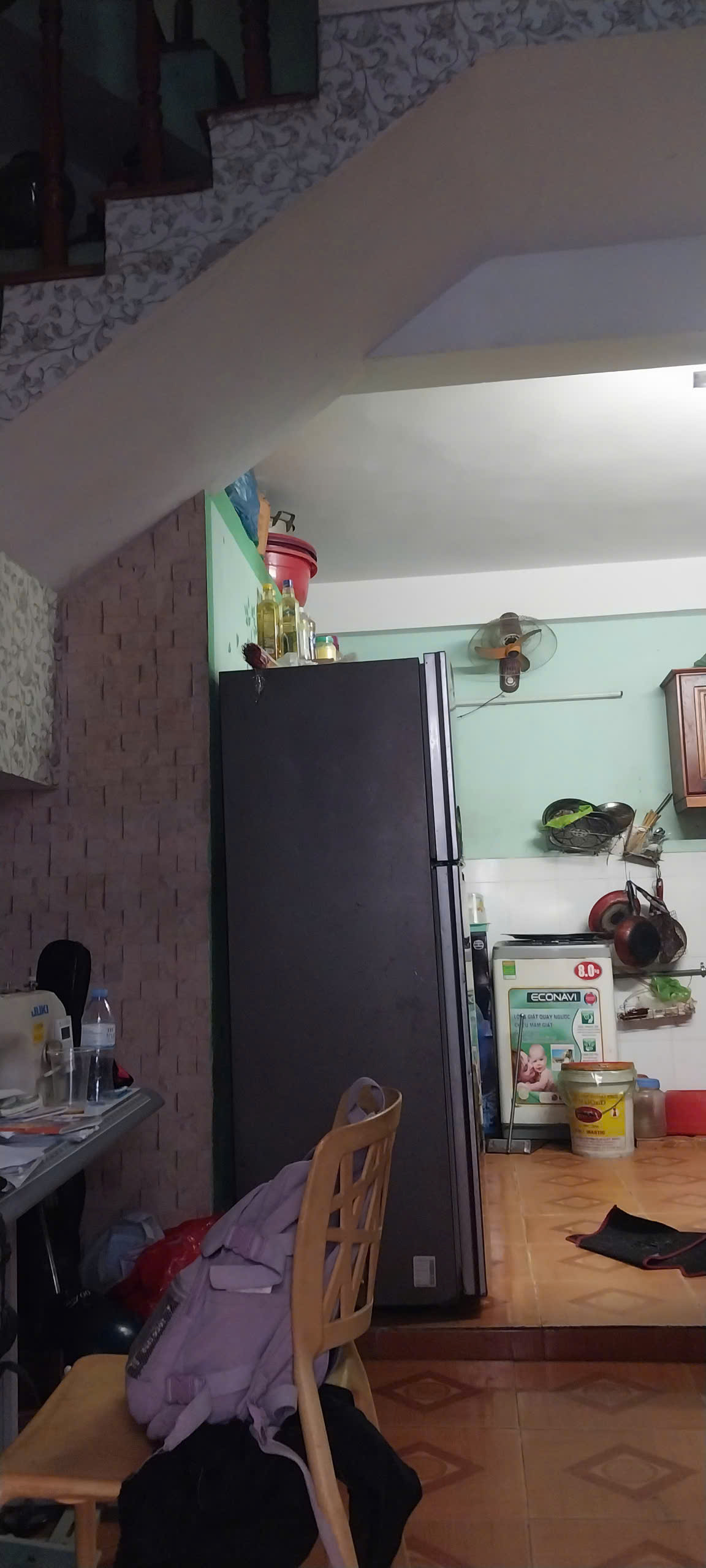 z6556370786070_d8d2c3c6e86cd3fd6772262275152e3b