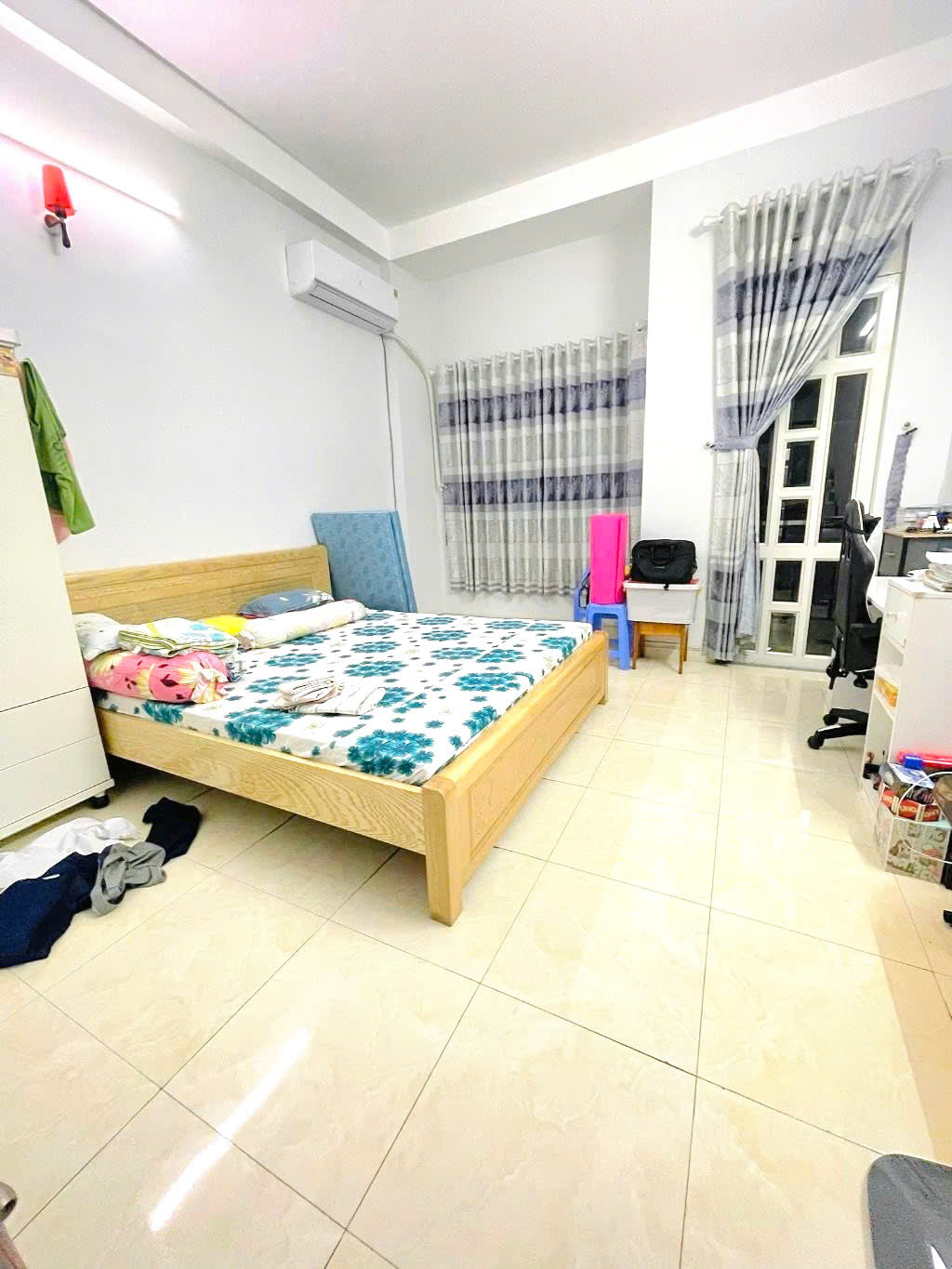 z6558336164399_d85807ab15b178fc64d0d23007de25df