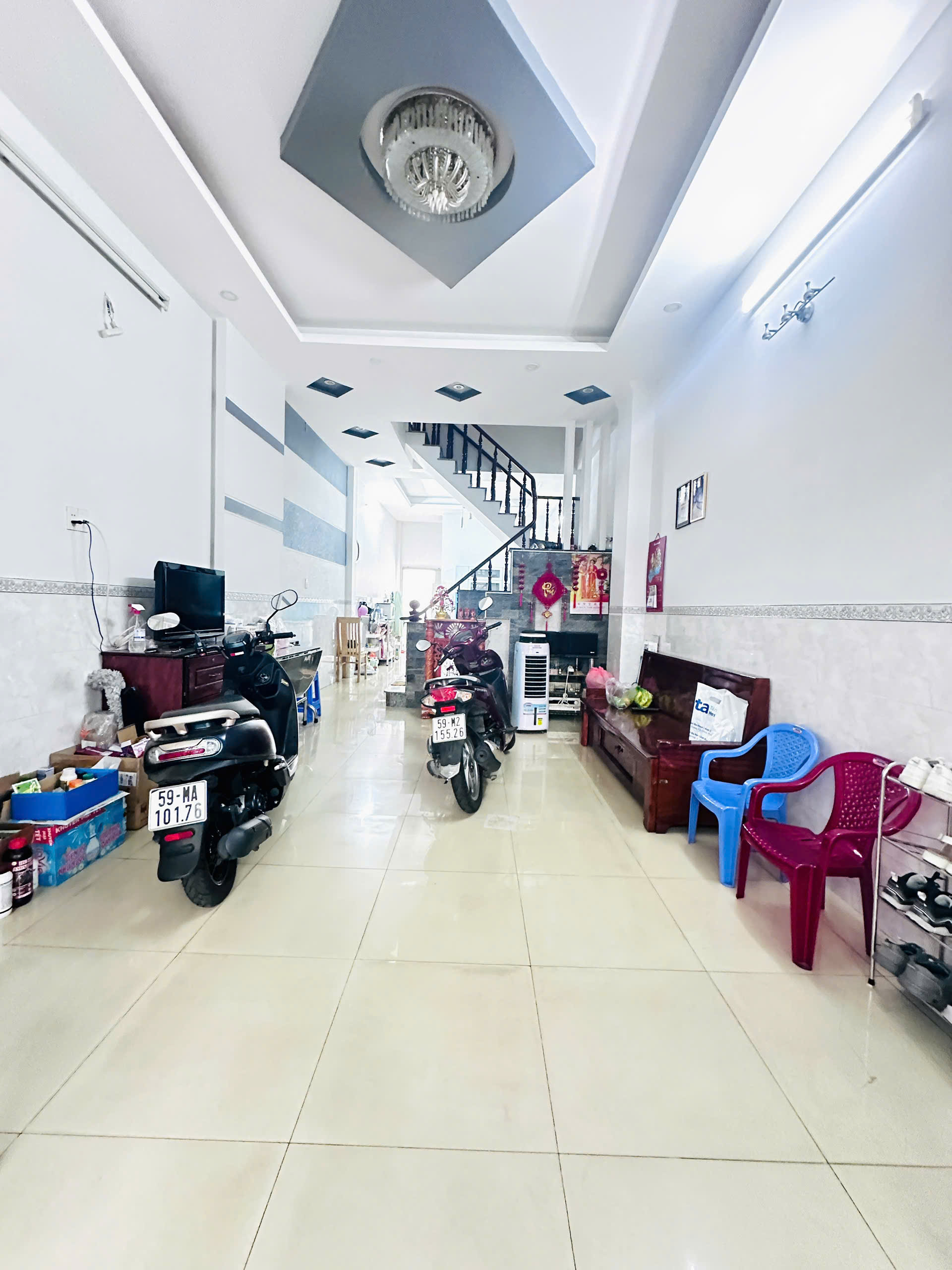 z6558336168687_d78822e455afdd29c41b2a1ac14cbc8a