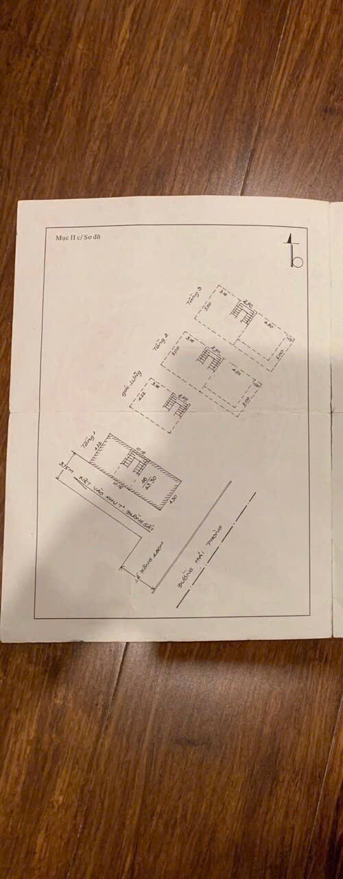 z6561711987225_be09696fe9150170eeea5ccbfa7a2c47