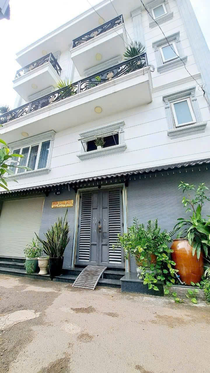 z6562889003594_0e01174253168c3d459708679f82c3c3