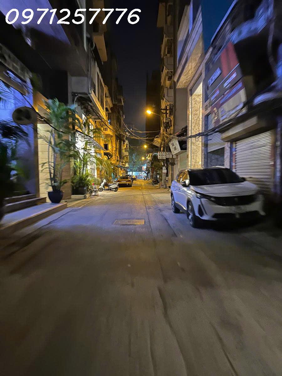 z6564564152537_bc66344bacca3a50db630a247c440477.jpg_bak_638818840453580393