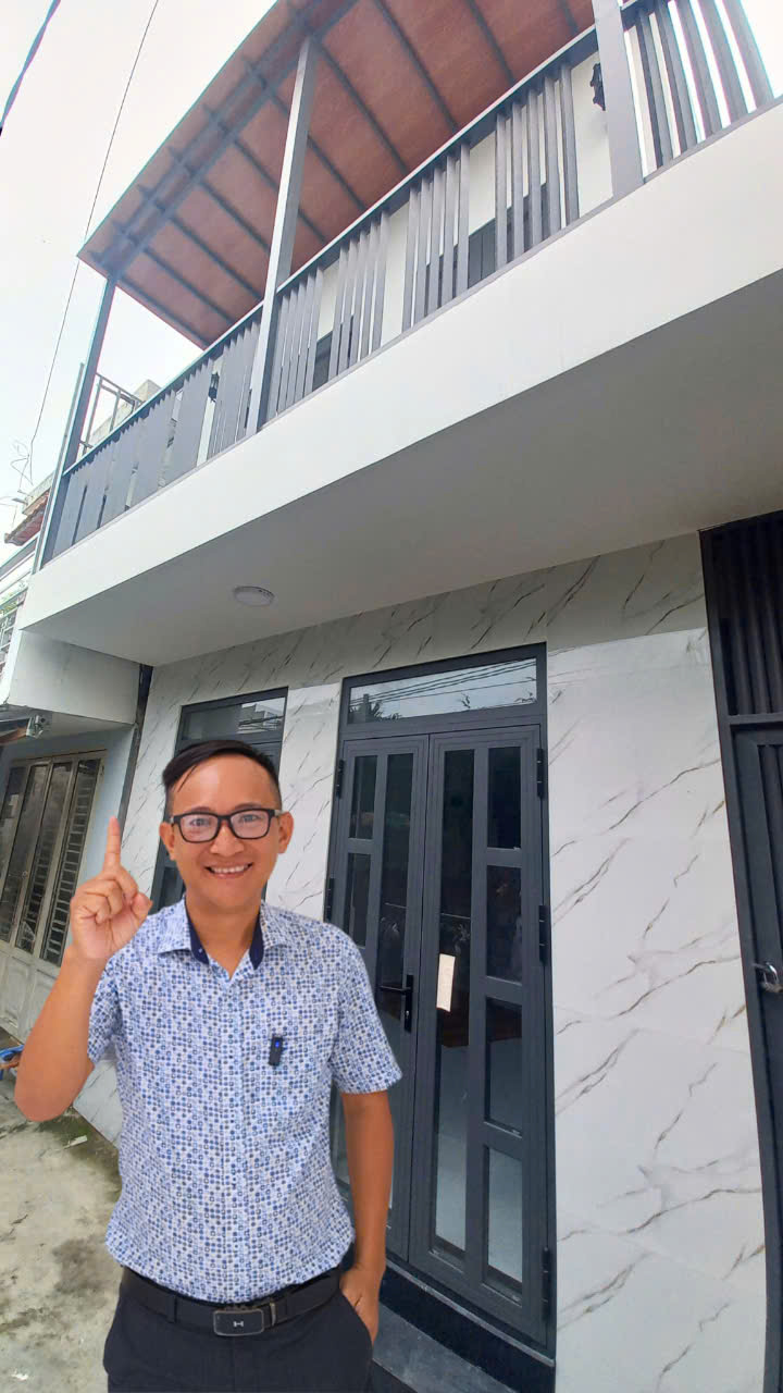 z6566923771202_1ea48ab21a388fbf40e498759af6338b