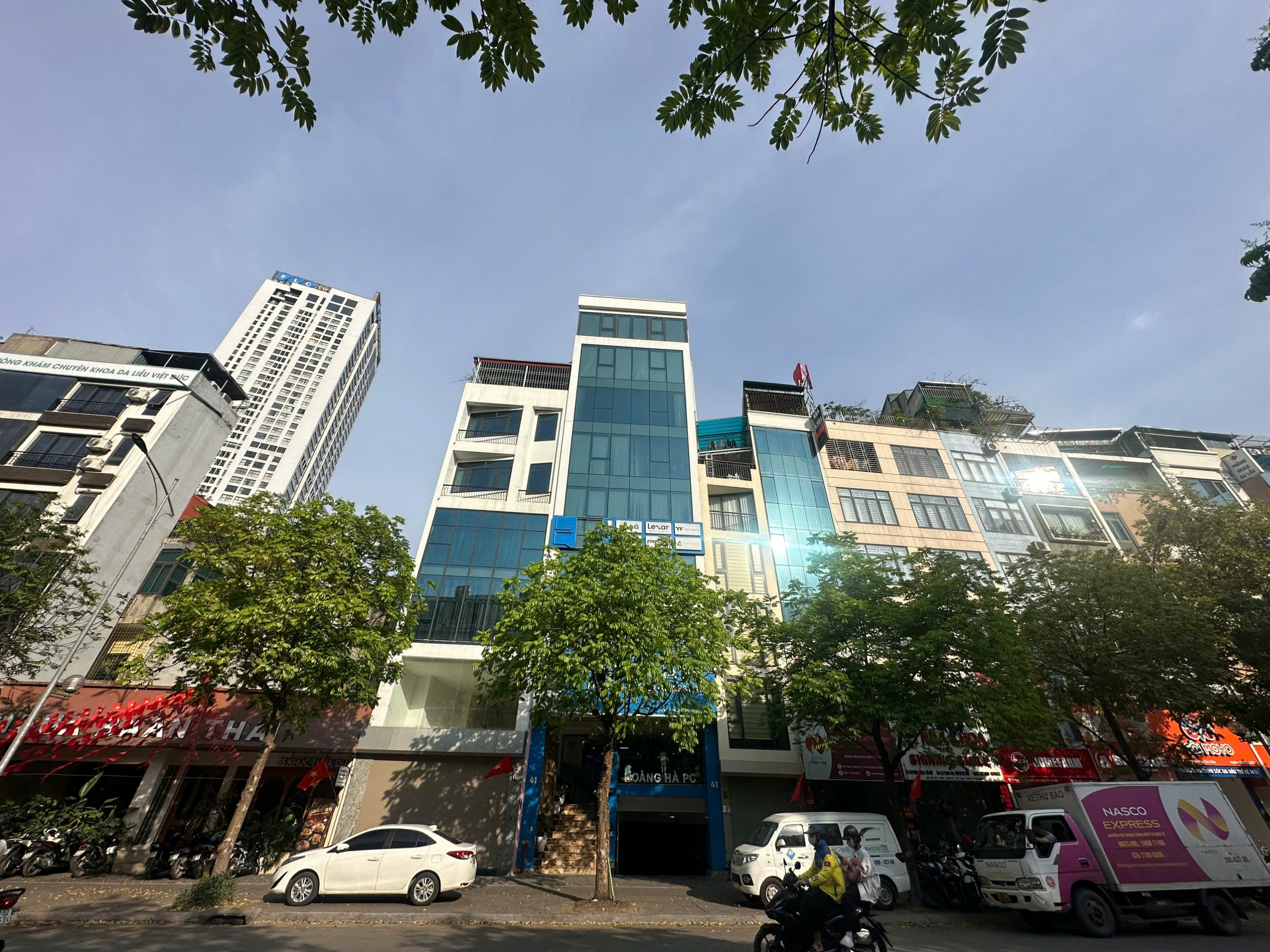 z6567958101580_47a1eaeac1bdfc8723b6e68e8f26964d