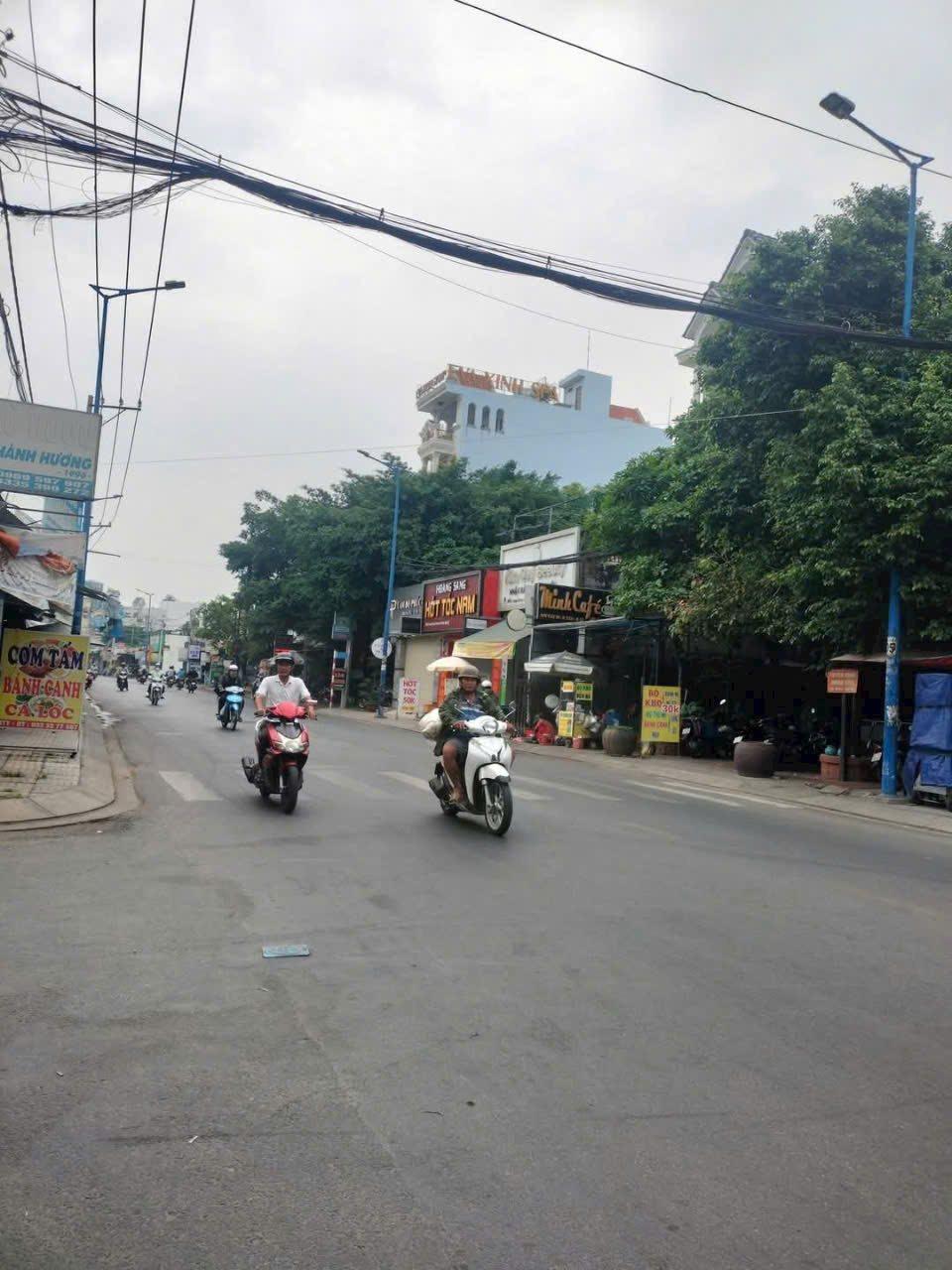 z6568384634326_ecf17fe5e7afe5be0a5aa29fa473888a