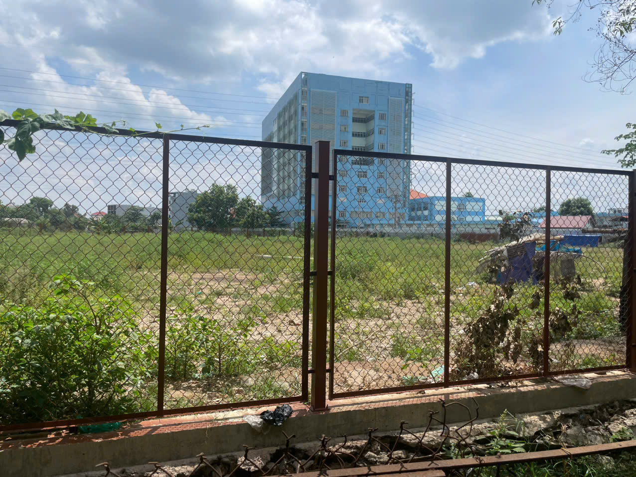 z6568495103480_b024dc120c318efe8bd62fac803d1b08