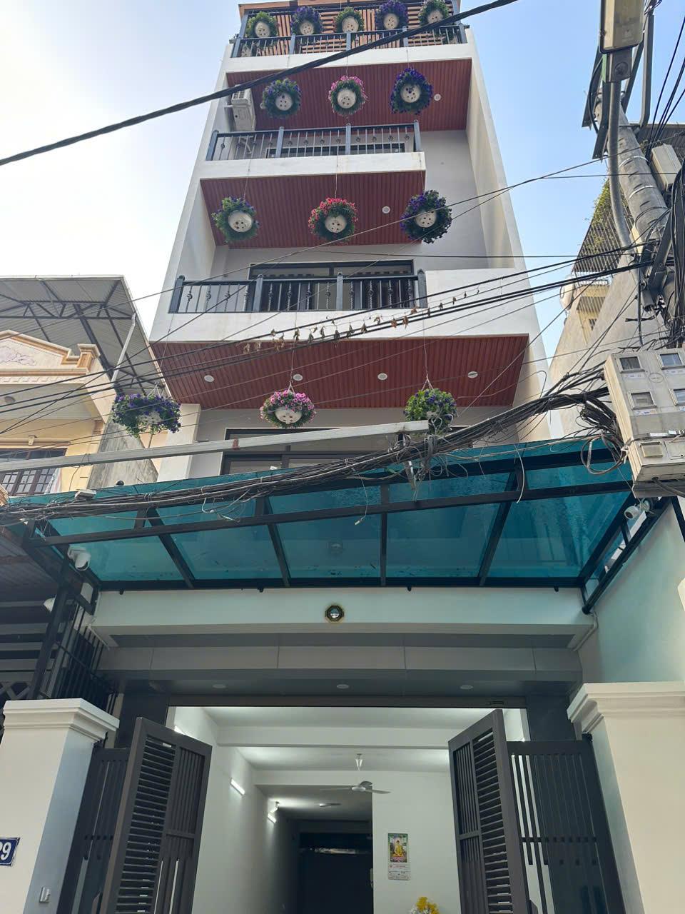 z6573114061710_9b7487213a8a39d85bf2584e76547a5f.jpg_bak_638821261501082270.jpg_bak_638839573827079424