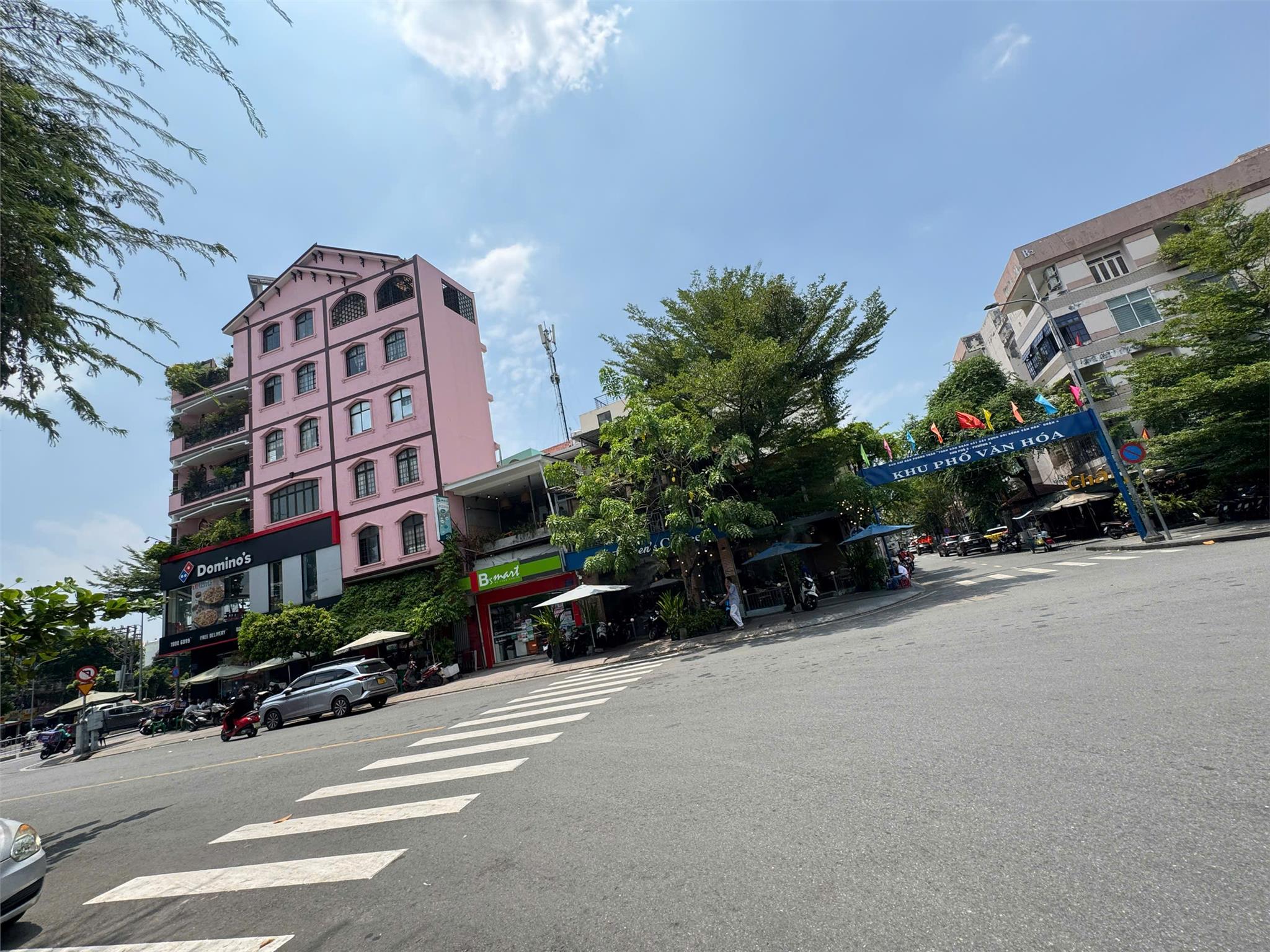 z6575366886549_8d2112d4567233f2271d7e256a7b6eb2