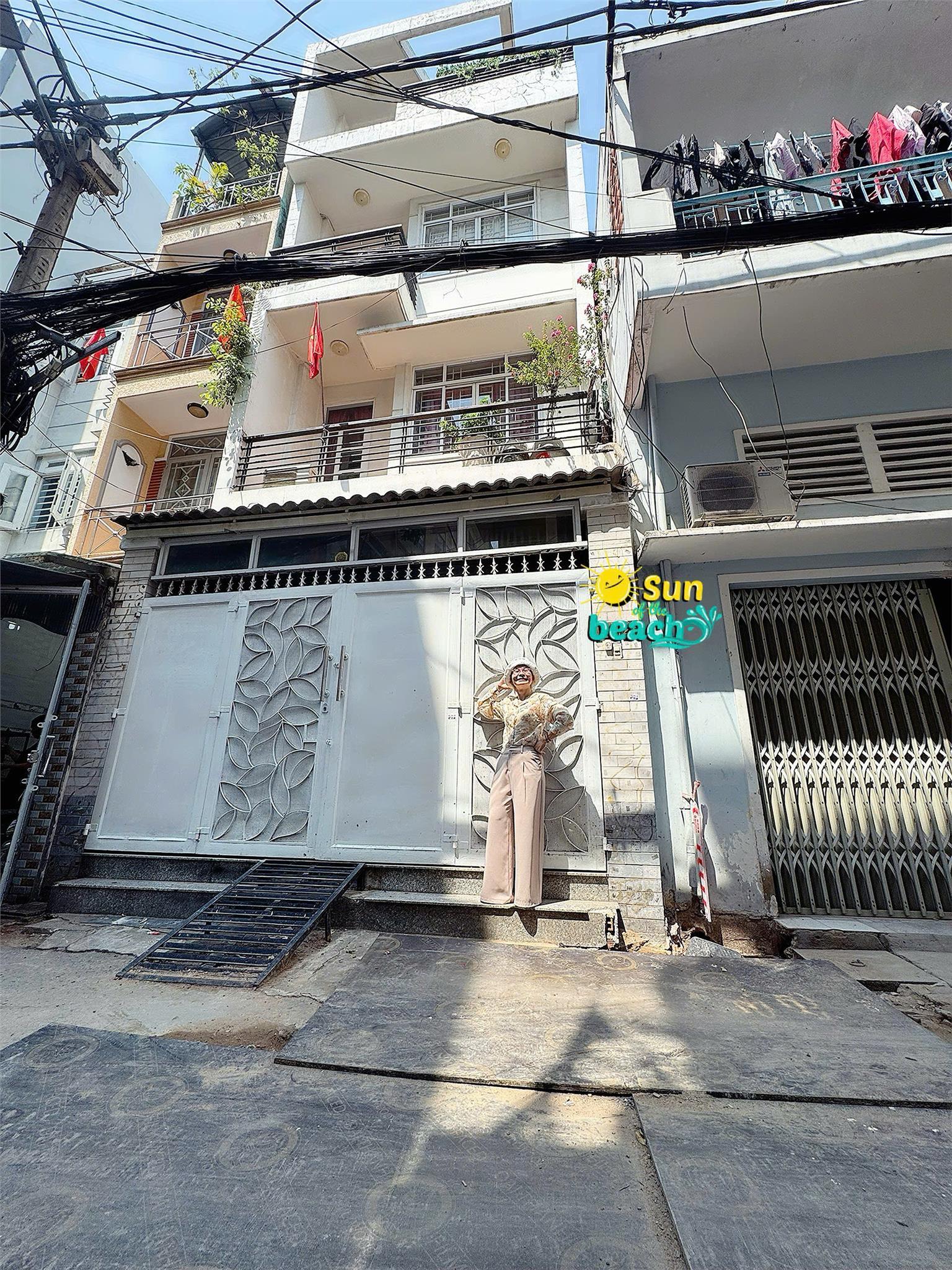 z6575514693199_32c76af8cb3c2d34ab641125ee03a855.jpg_bak_638821699252198892.jpg_bak_638821731530559454