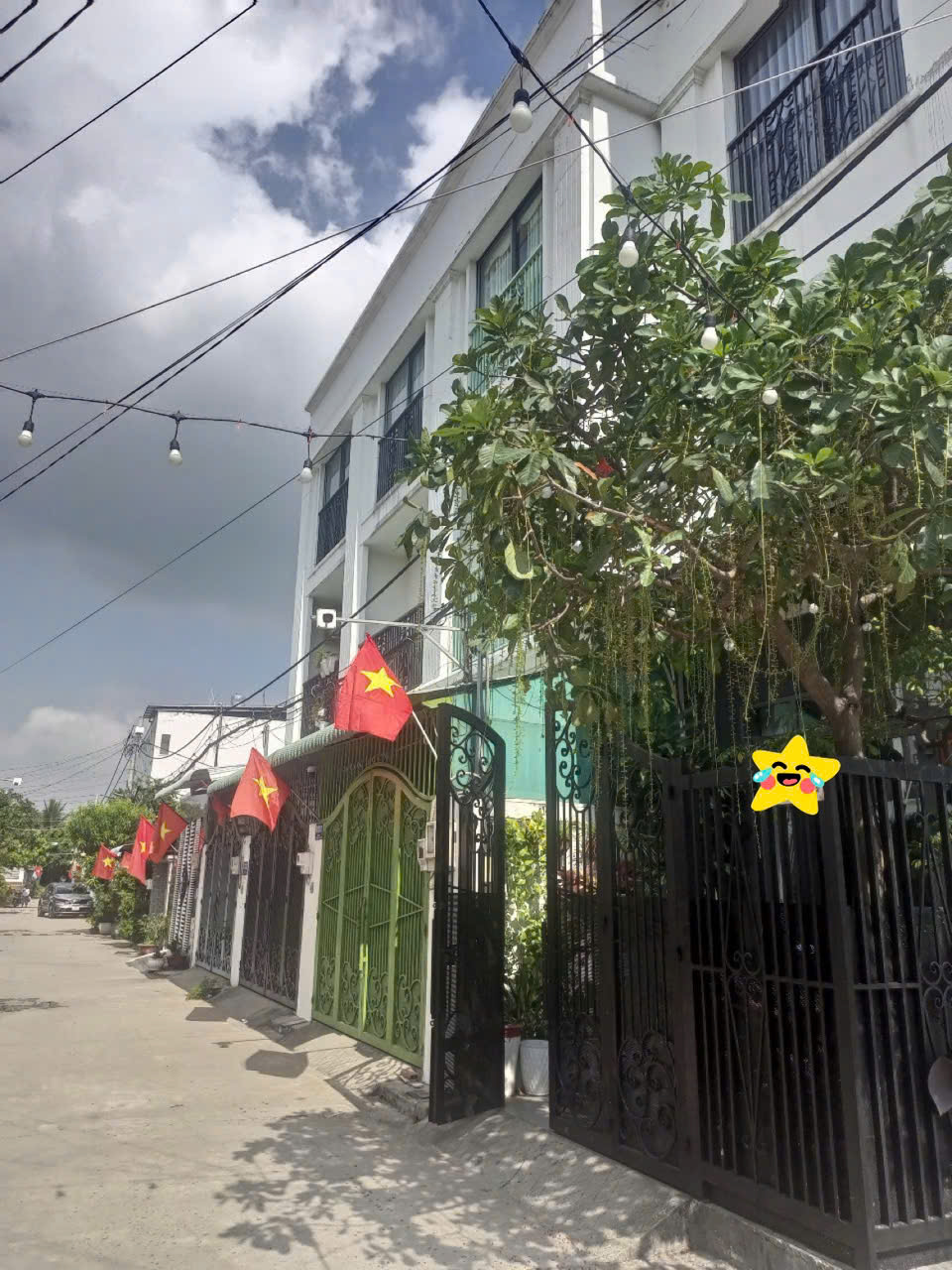 z6576559048988_f27e85eafdbe0170bede05b869e93f68