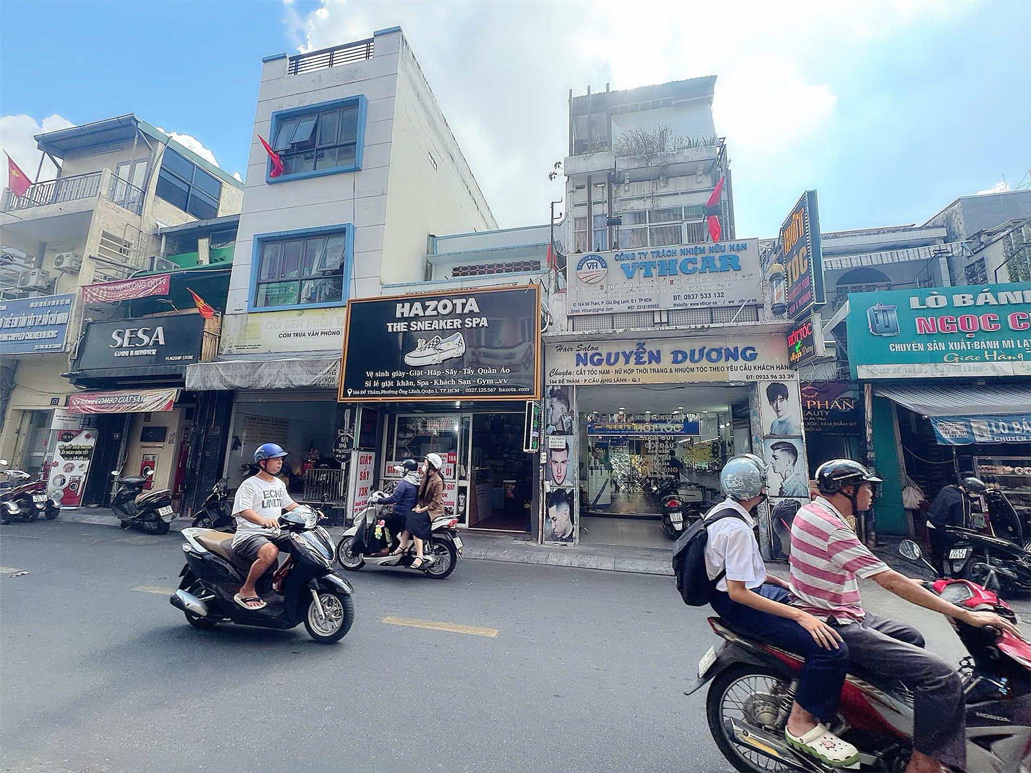 z6577246510314_0e63df74b6dbb297b4b4e3bfa590db60